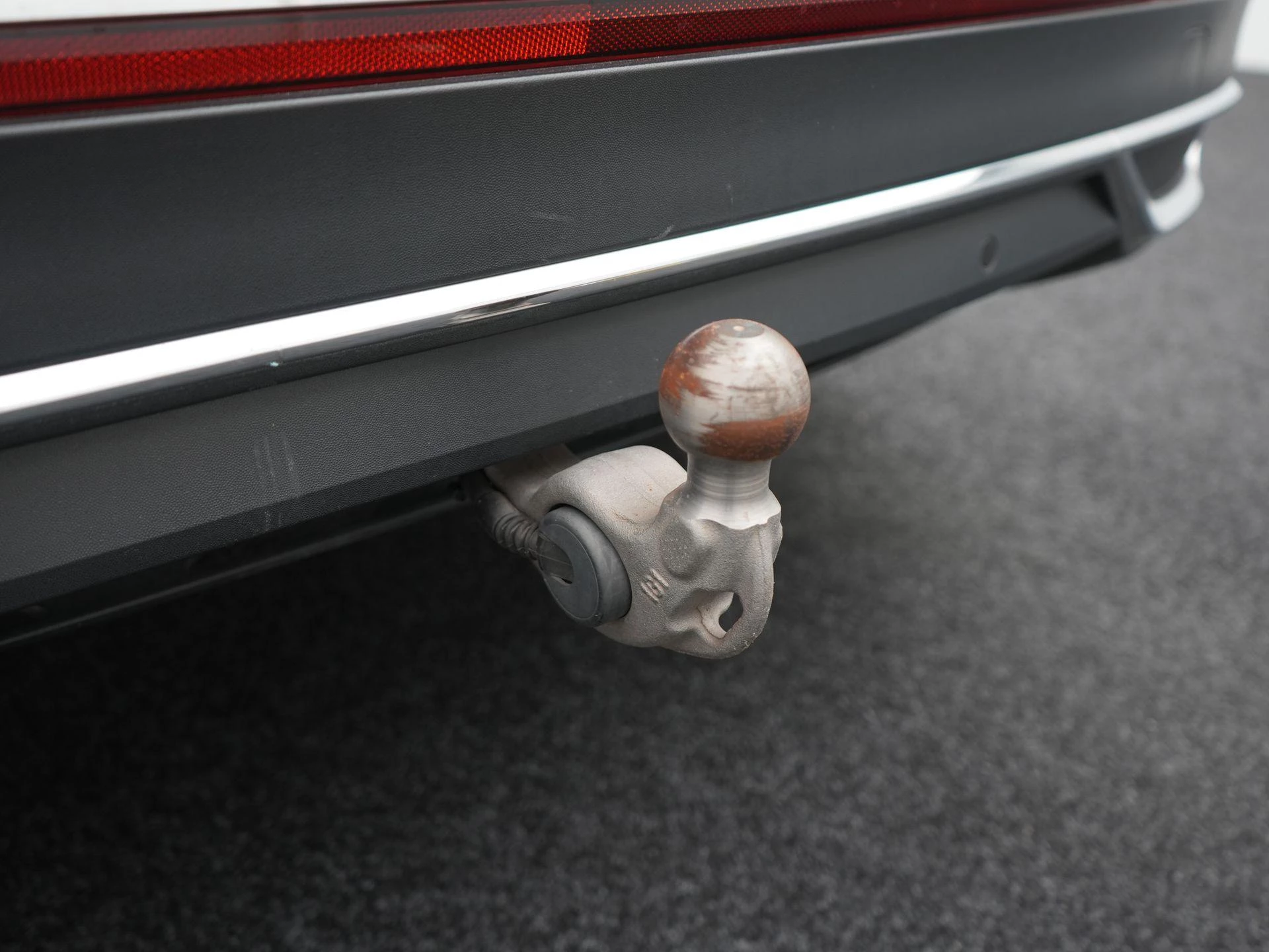 Volkswagen-Tiguan-image-44