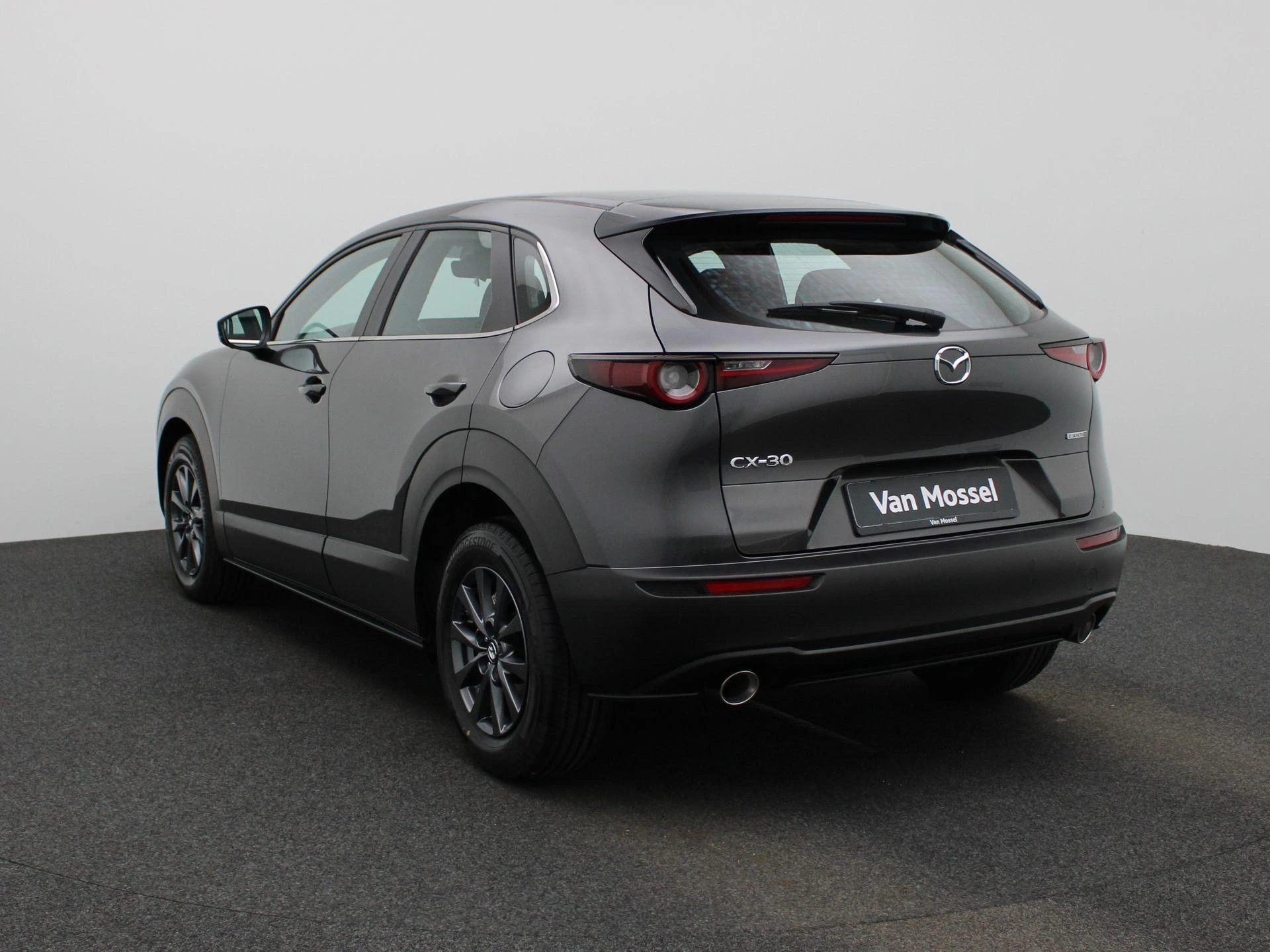 Mazda-CX-30-image-1