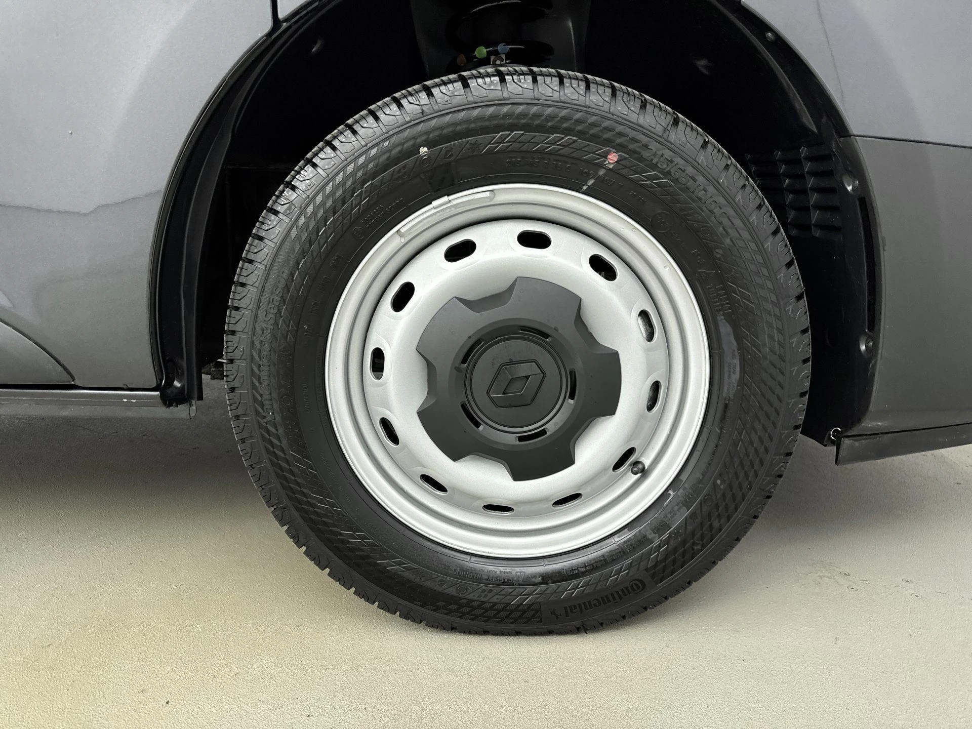 Renault-Trafic-image-10