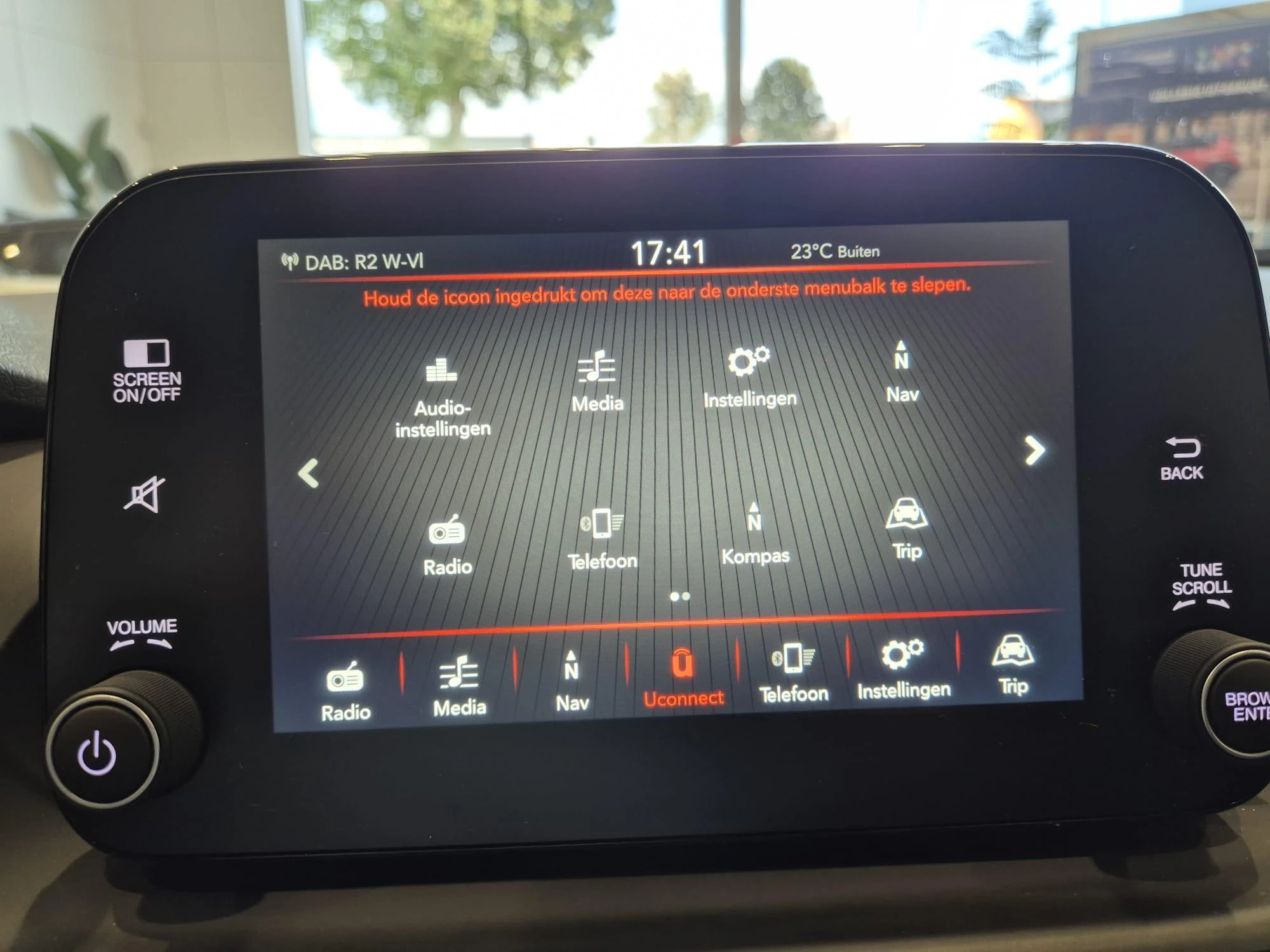 Fiat-Tipo-image-19
