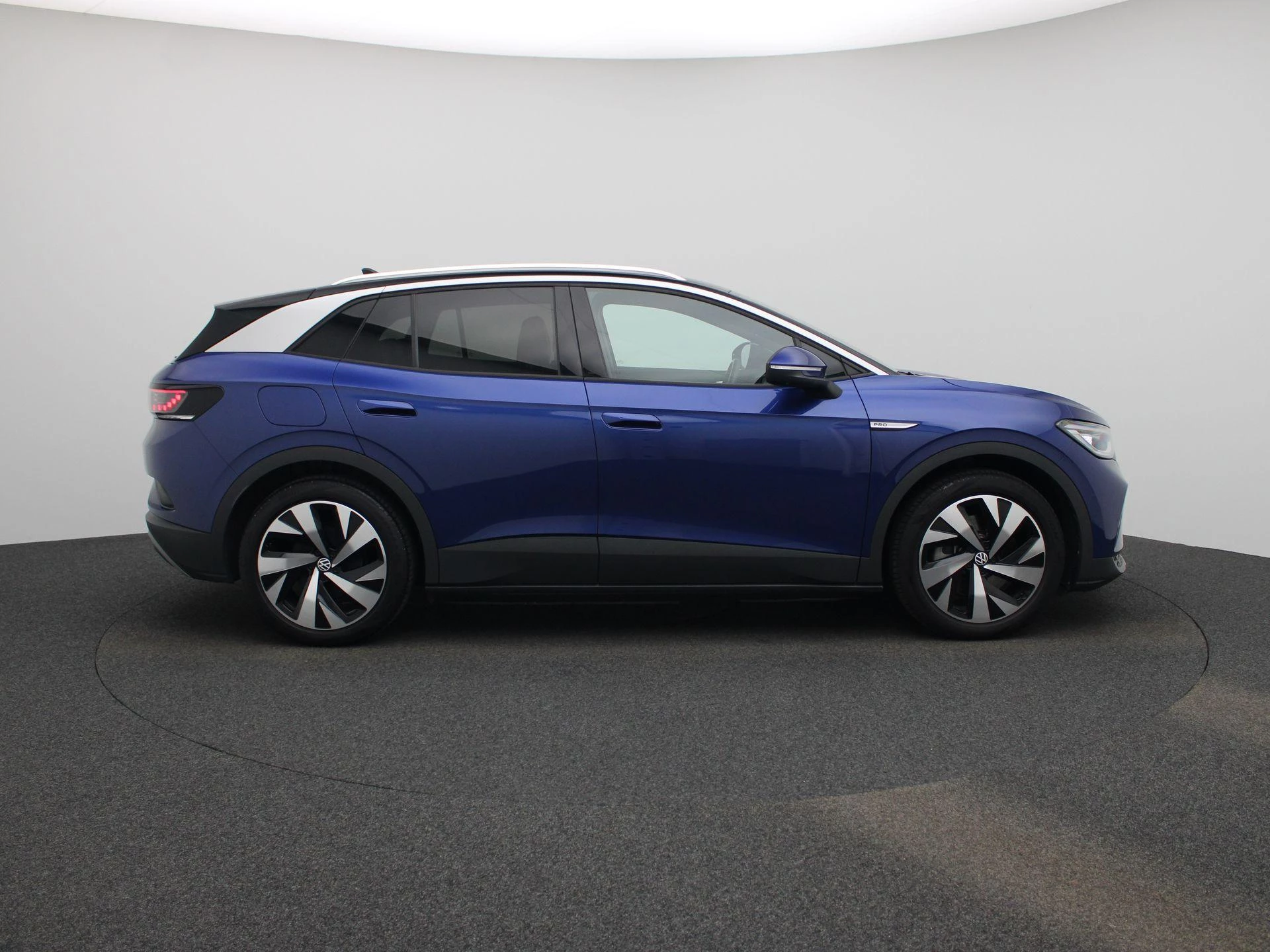 Volkswagen-ID.4-image-5