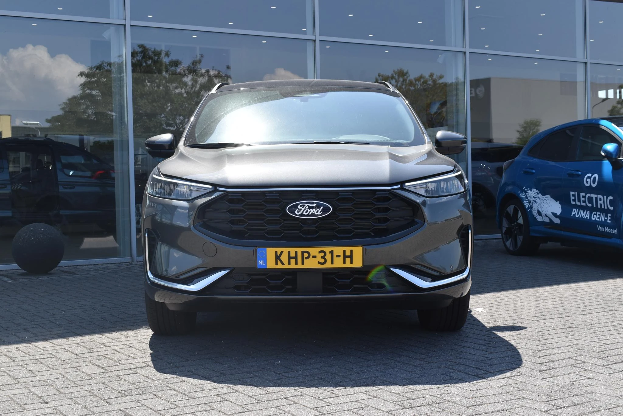 Ford-Kuga-image-1