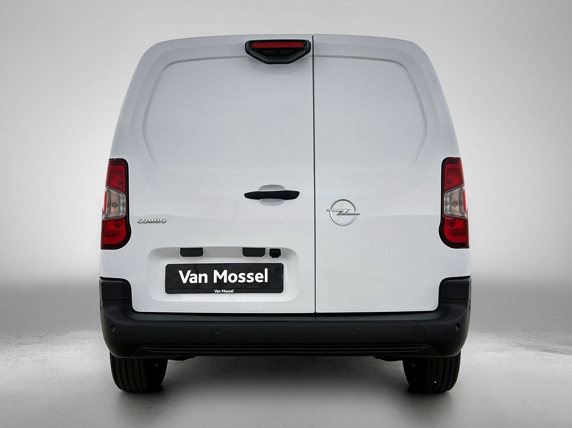 Opel-Combo-e-image-4