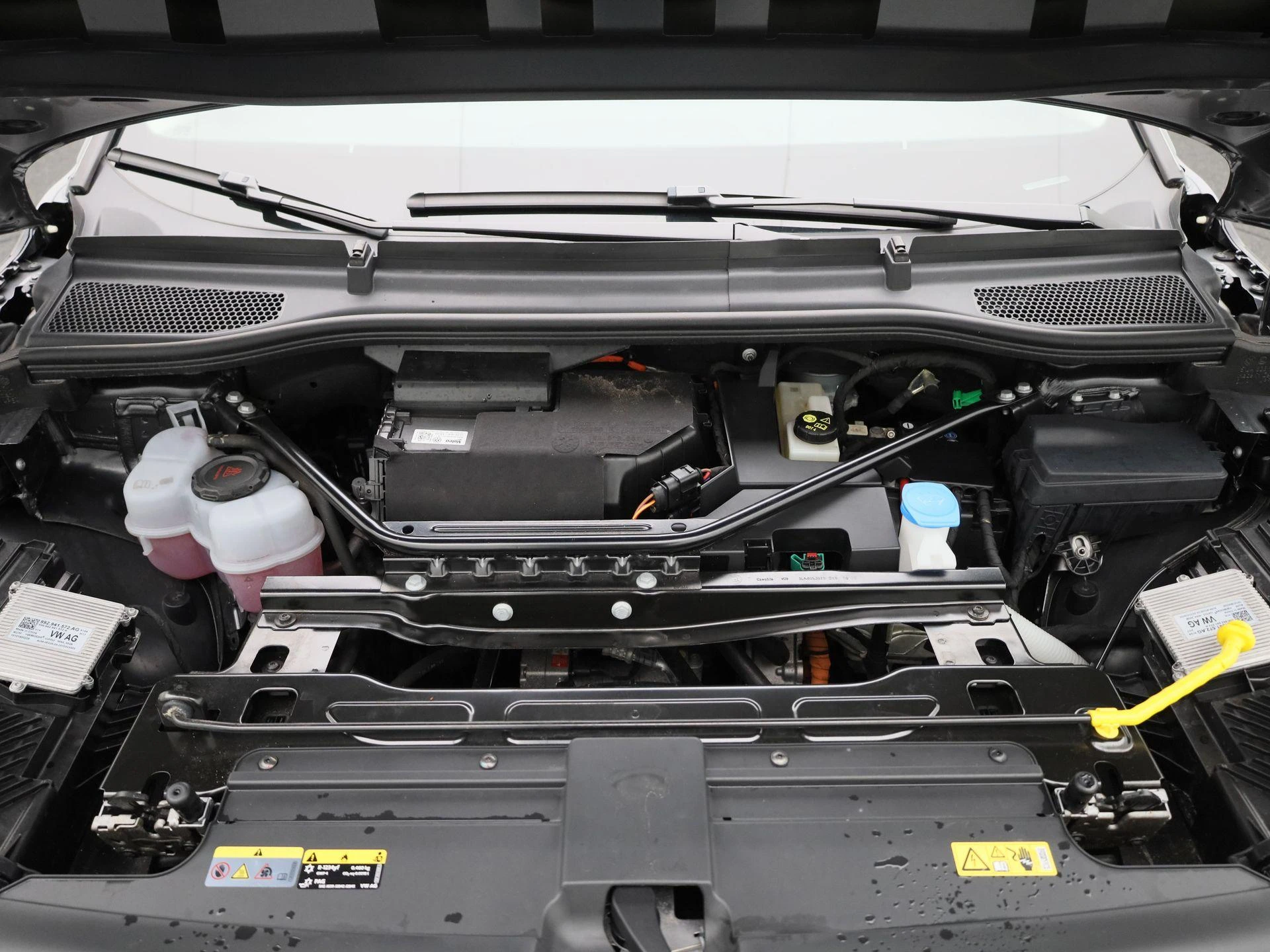 Škoda-Enyaq iV-image-42