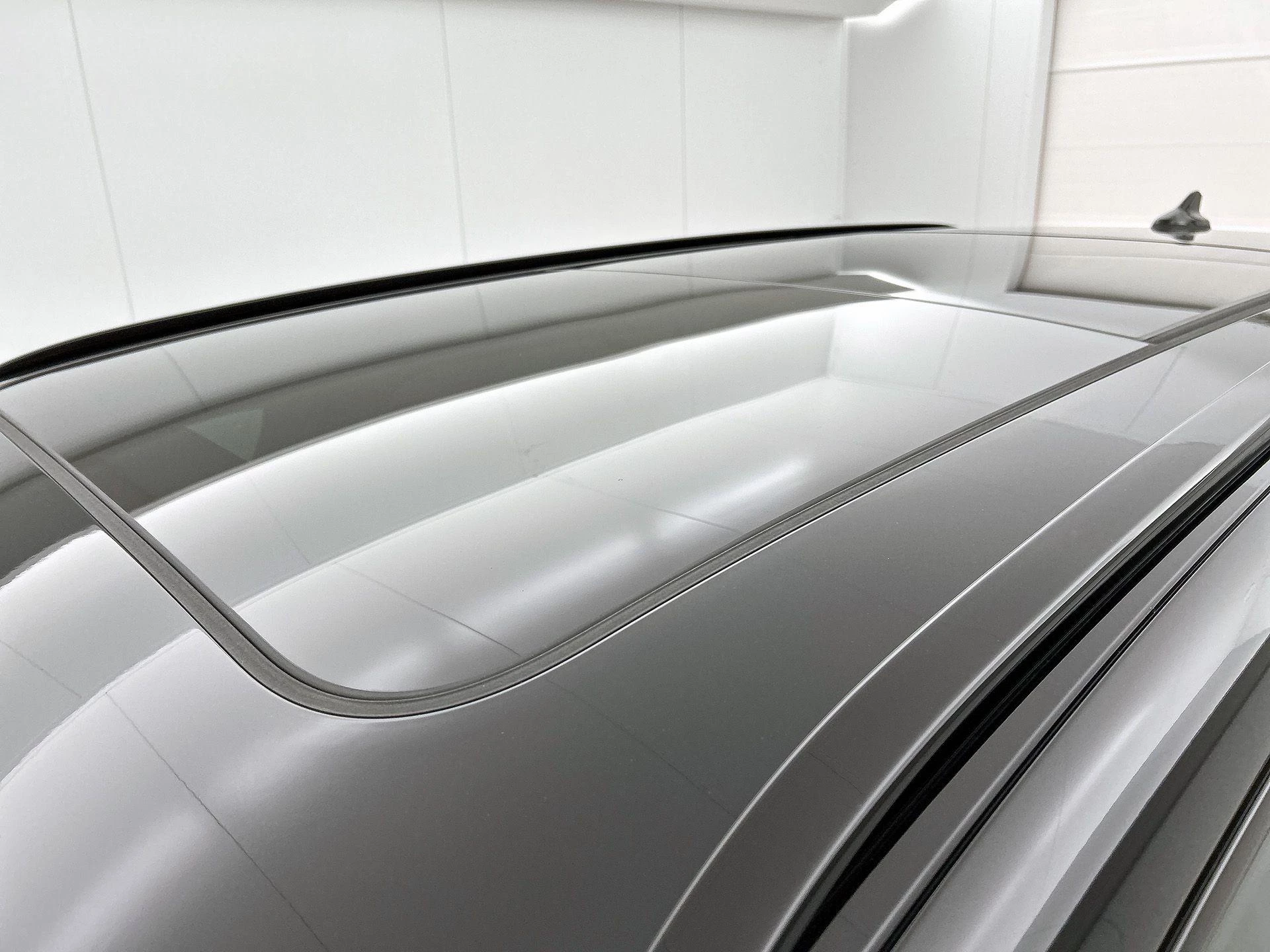 Volkswagen Tayron 1.5 eHybrid R-Line Edition