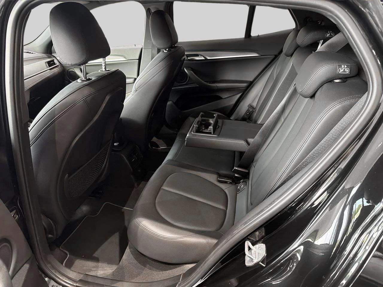 BMW-X2-image-13