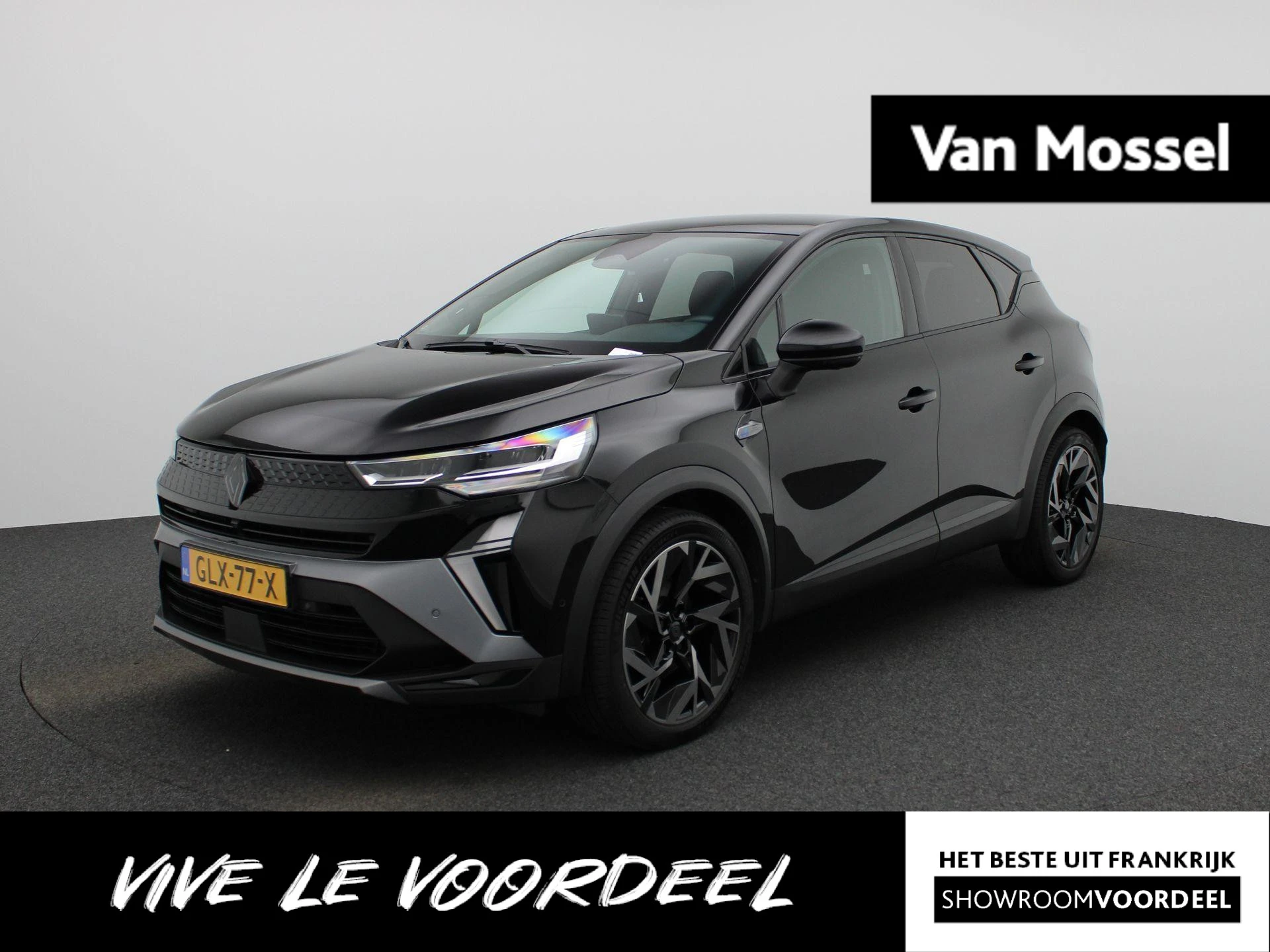 Renault-Captur-image-0