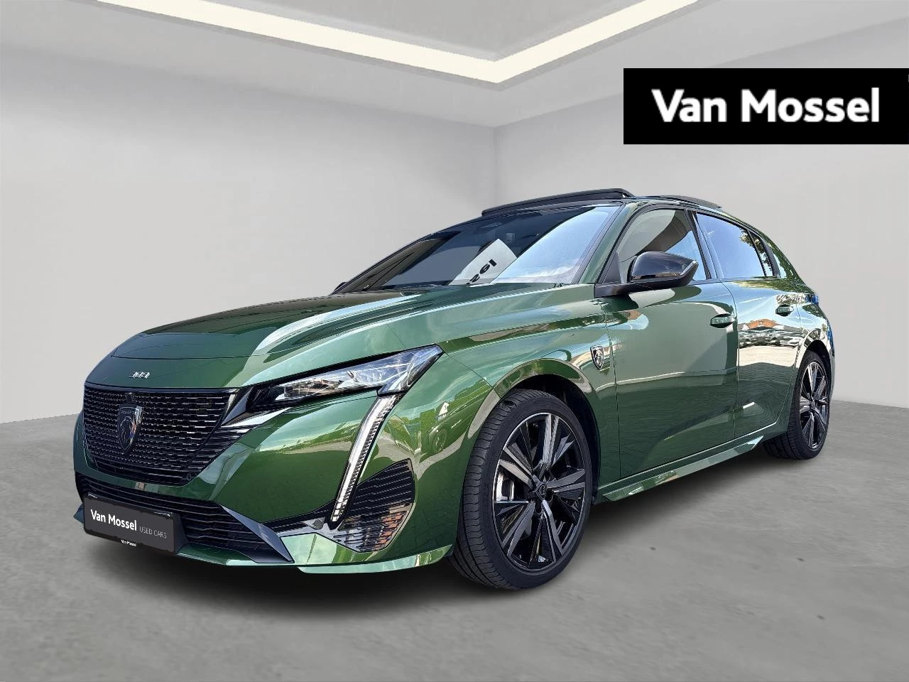 Peugeot-308-image-0