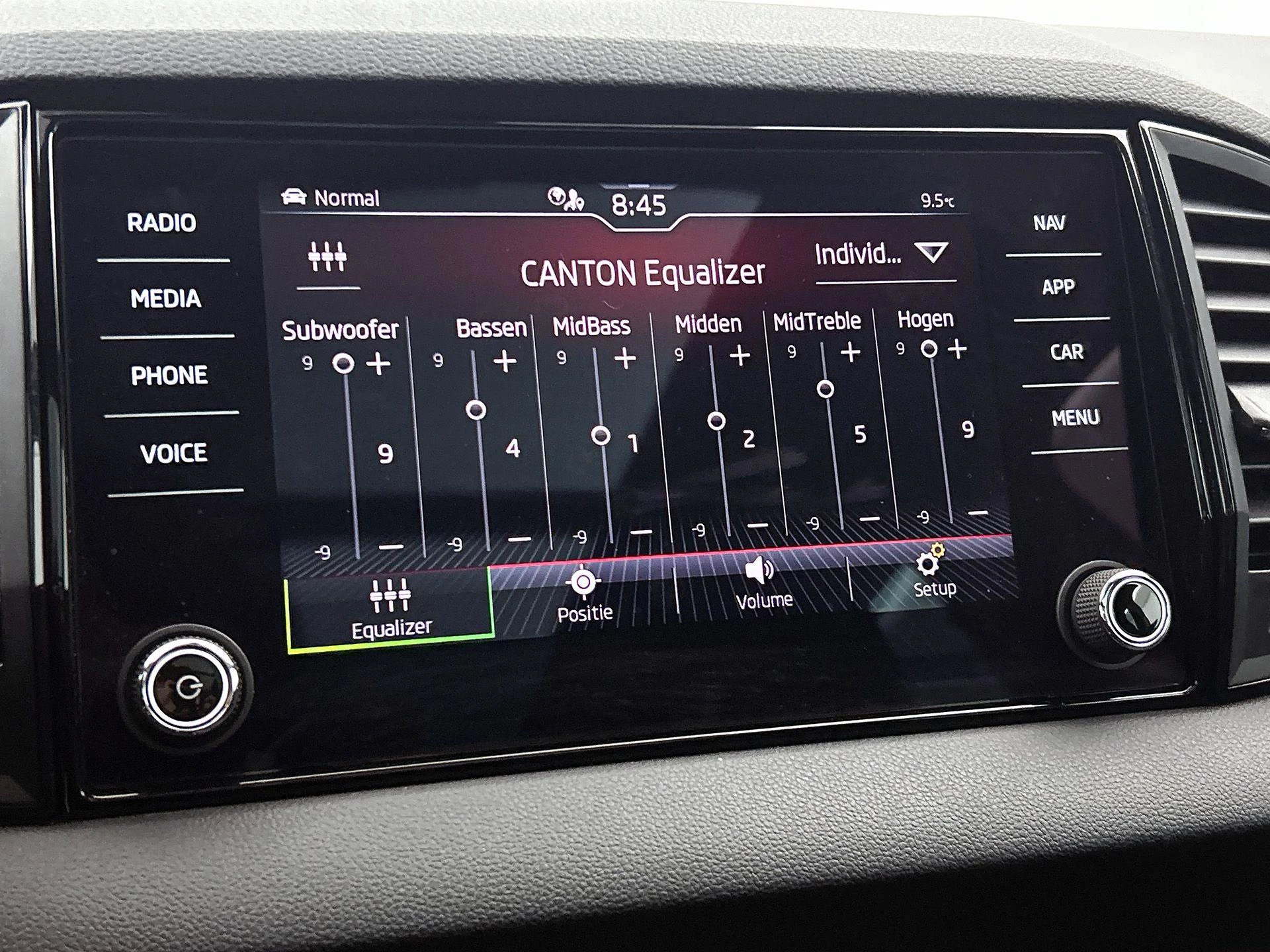 Škoda-Karoq-image-13