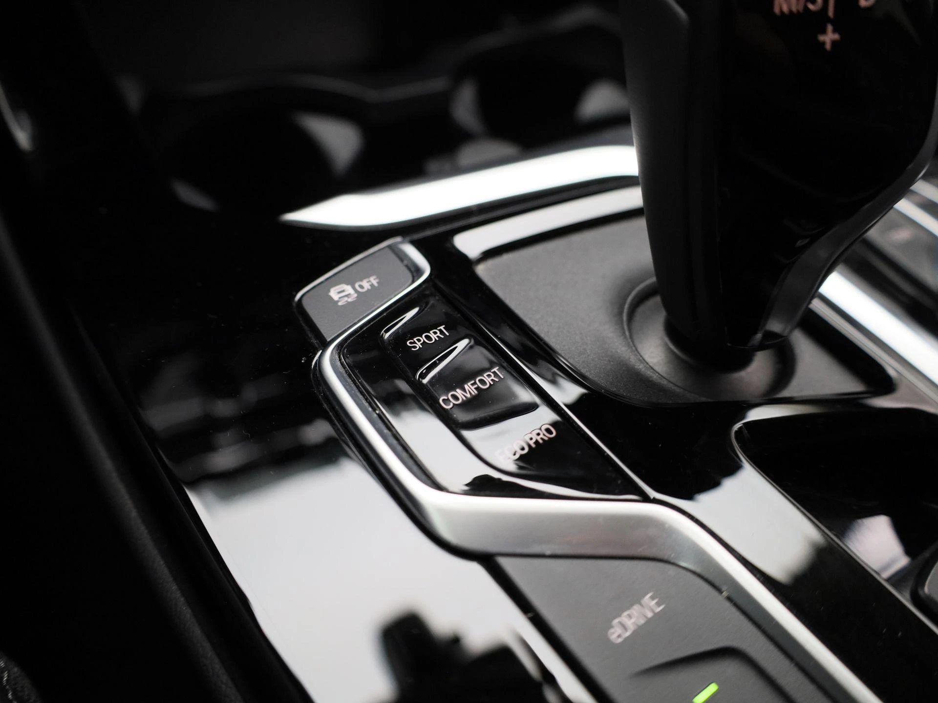 BMW-X3-image-28