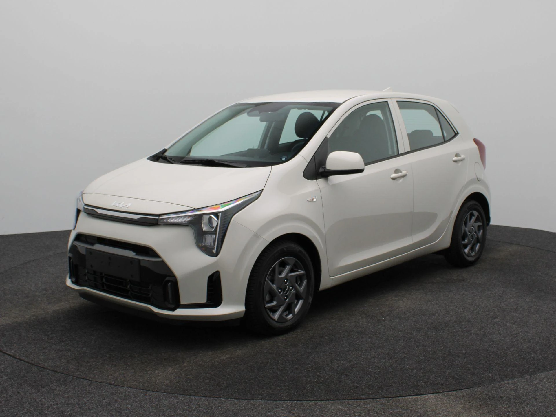 Kia-Picanto-image-0