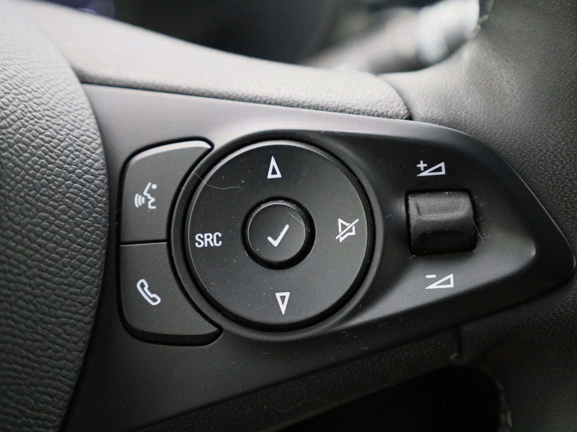 Opel-Corsa-e-image-22