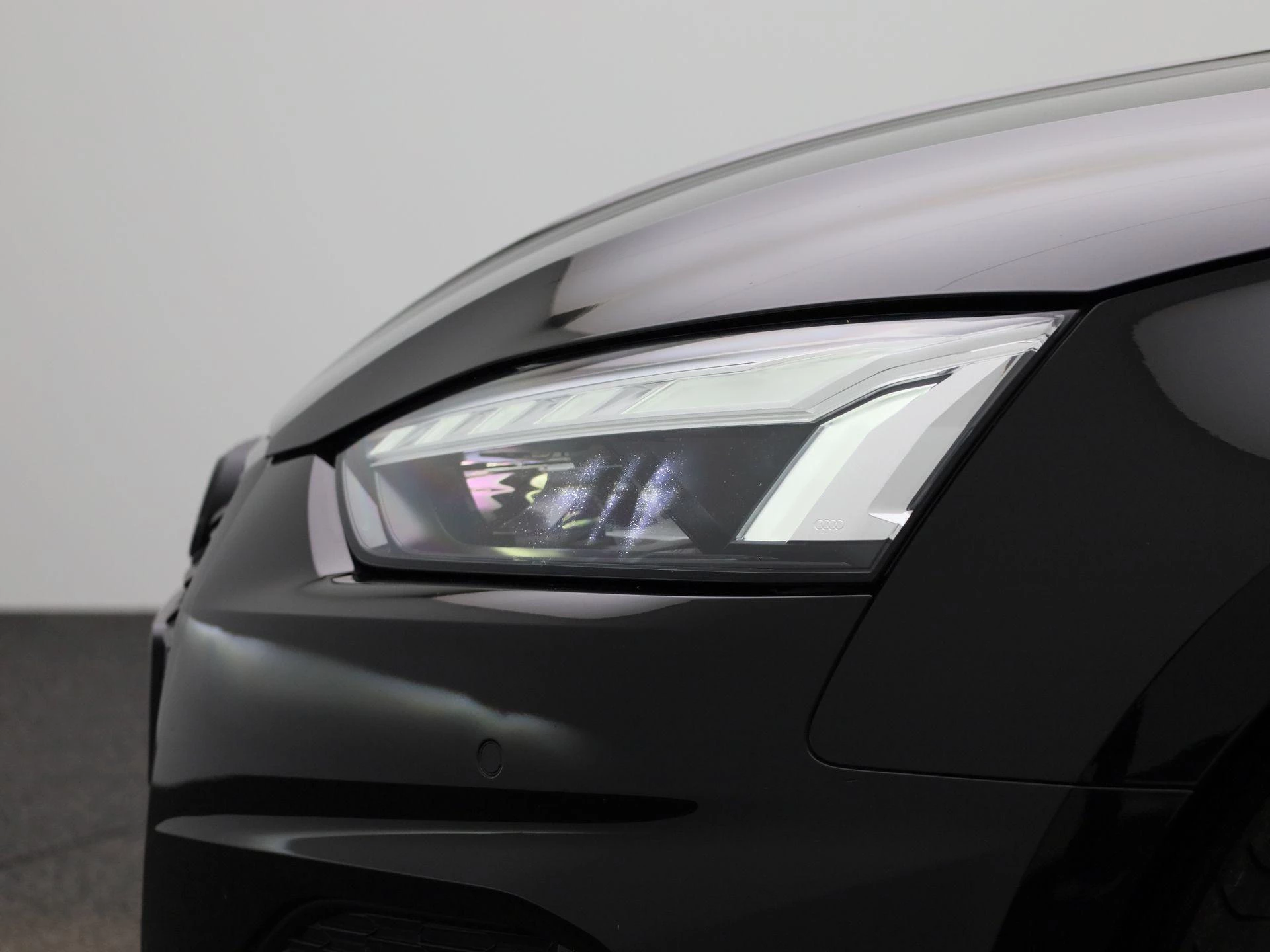 Audi-A5-image-15