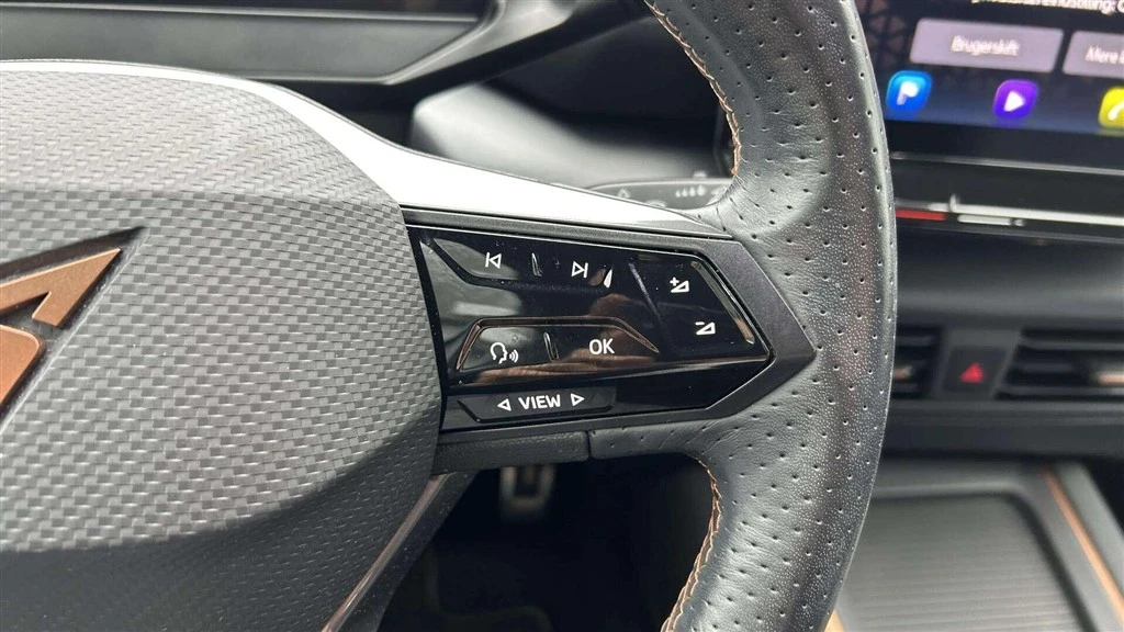 CUPRA-Born-image-13