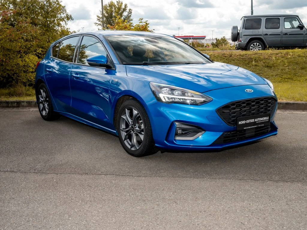 Ford-Focus-image-3