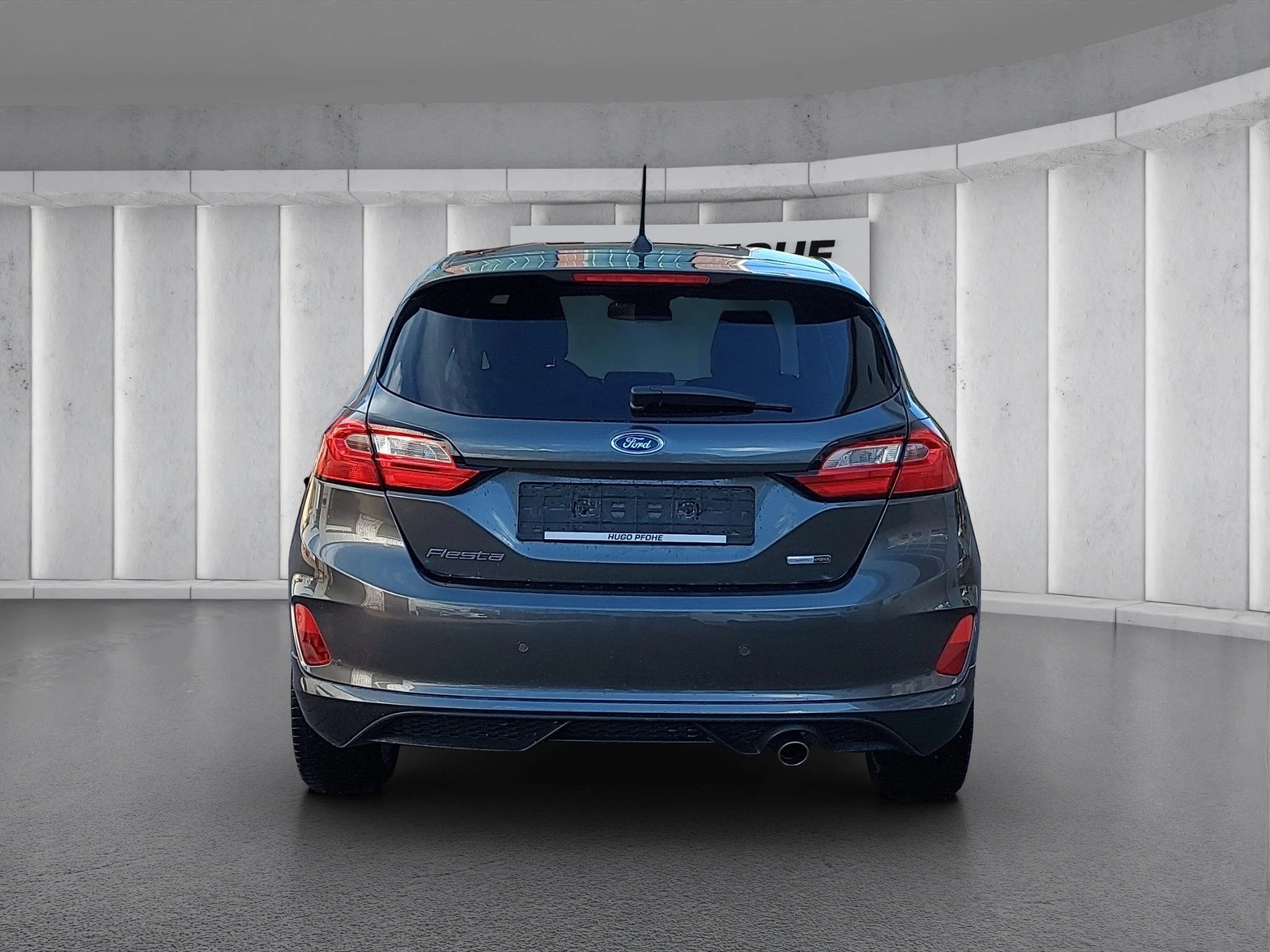 Ford-Fiesta-image-3
