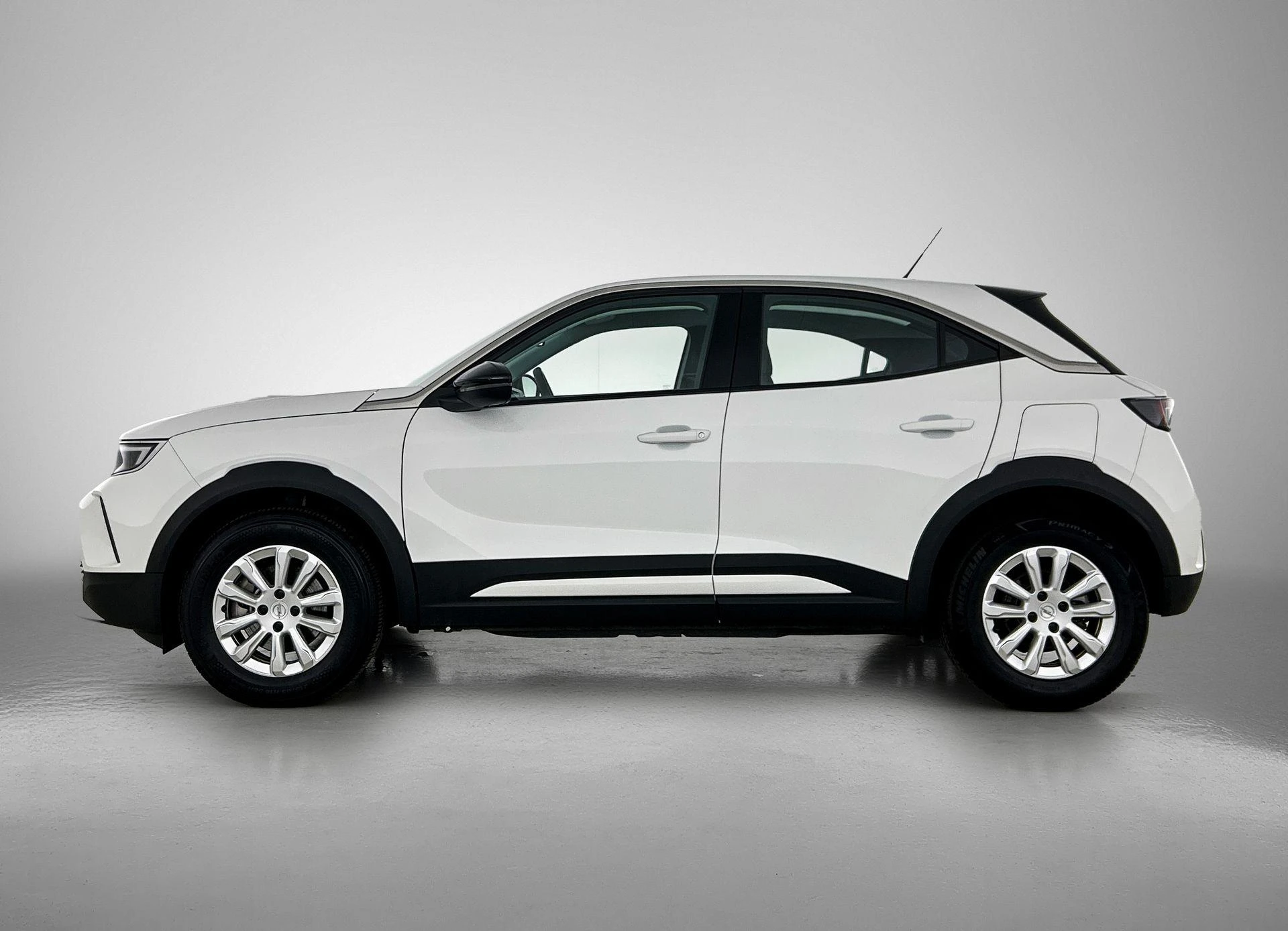 Opel-Mokka-e-image-1