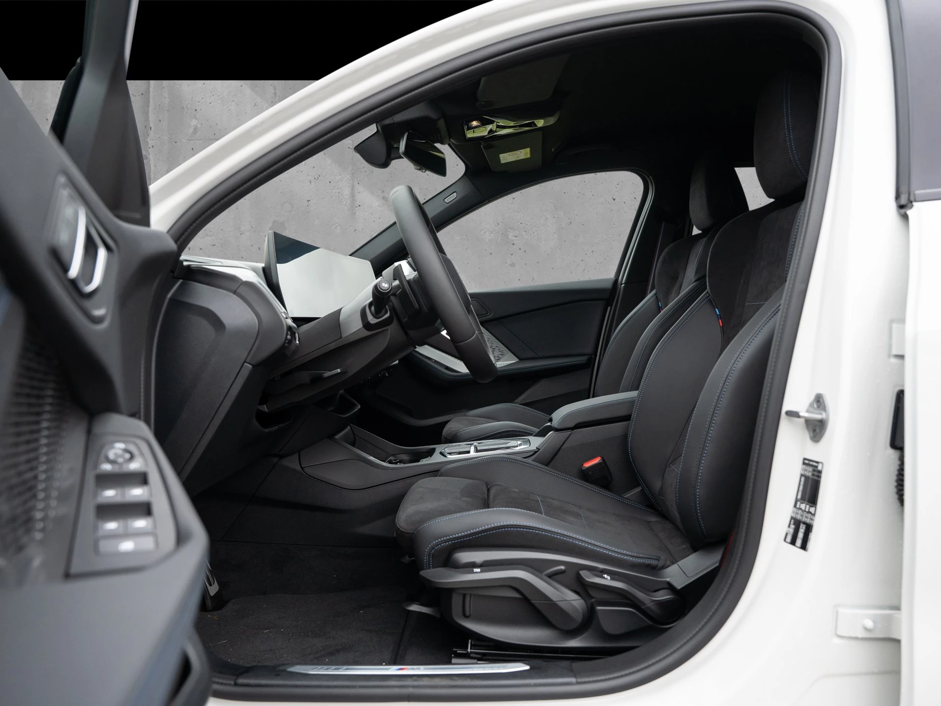 BMW-1er Reihe-image-6