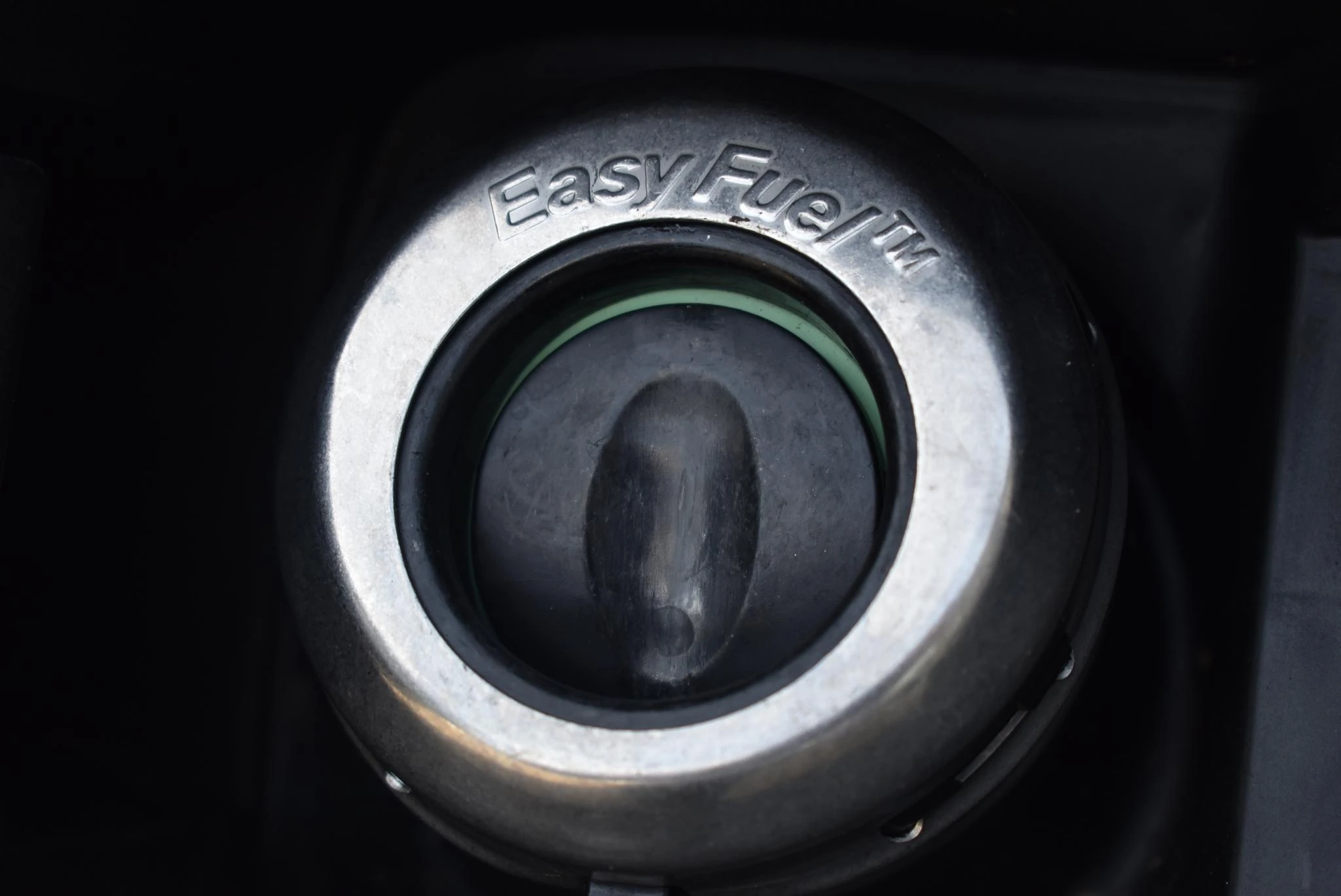 Ford-Kuga-image-13