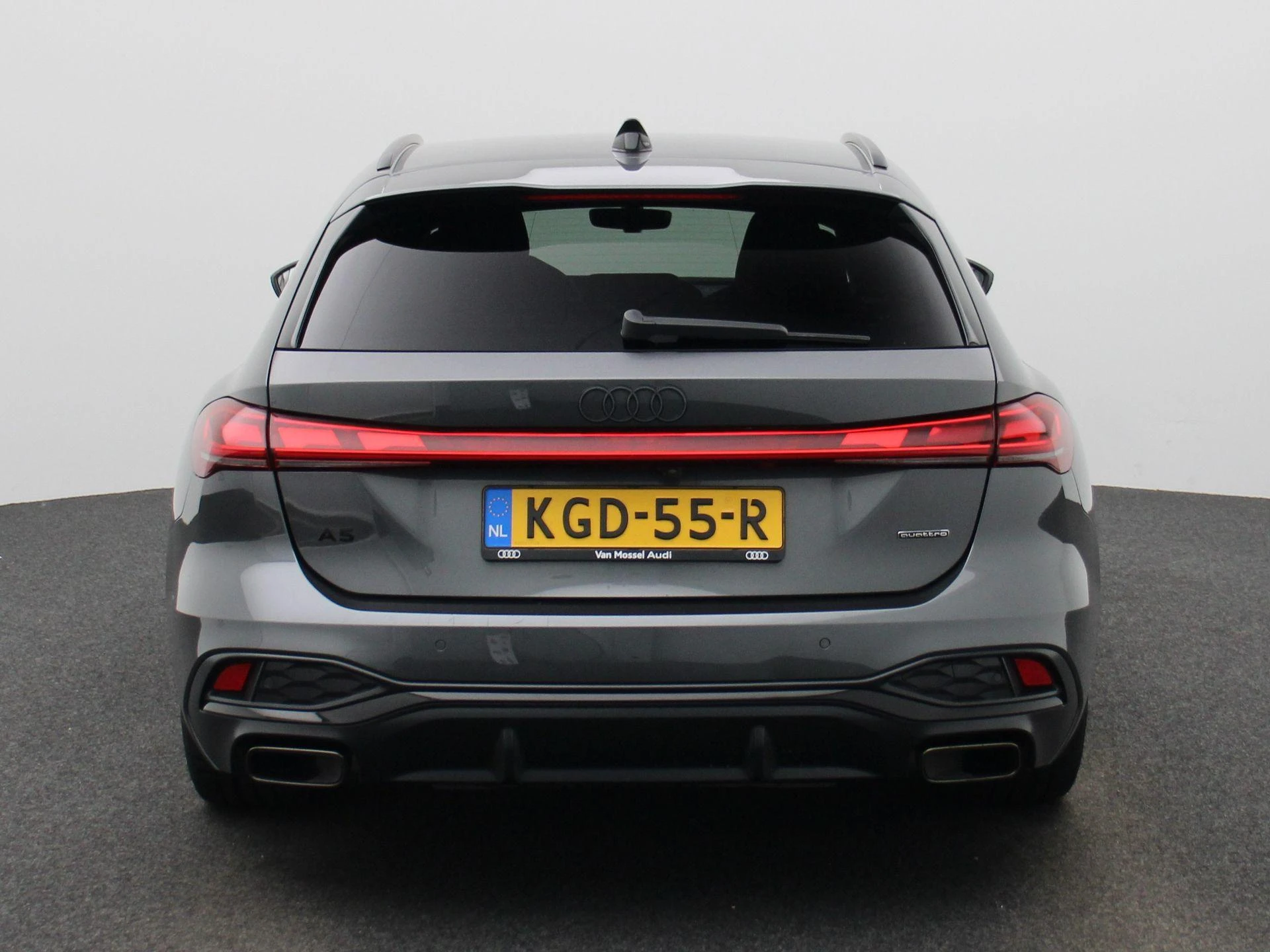 Audi-A5-image-4