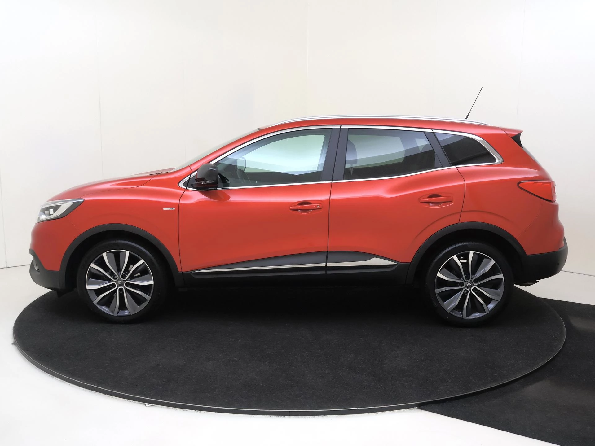 Renault-Kadjar-image-6