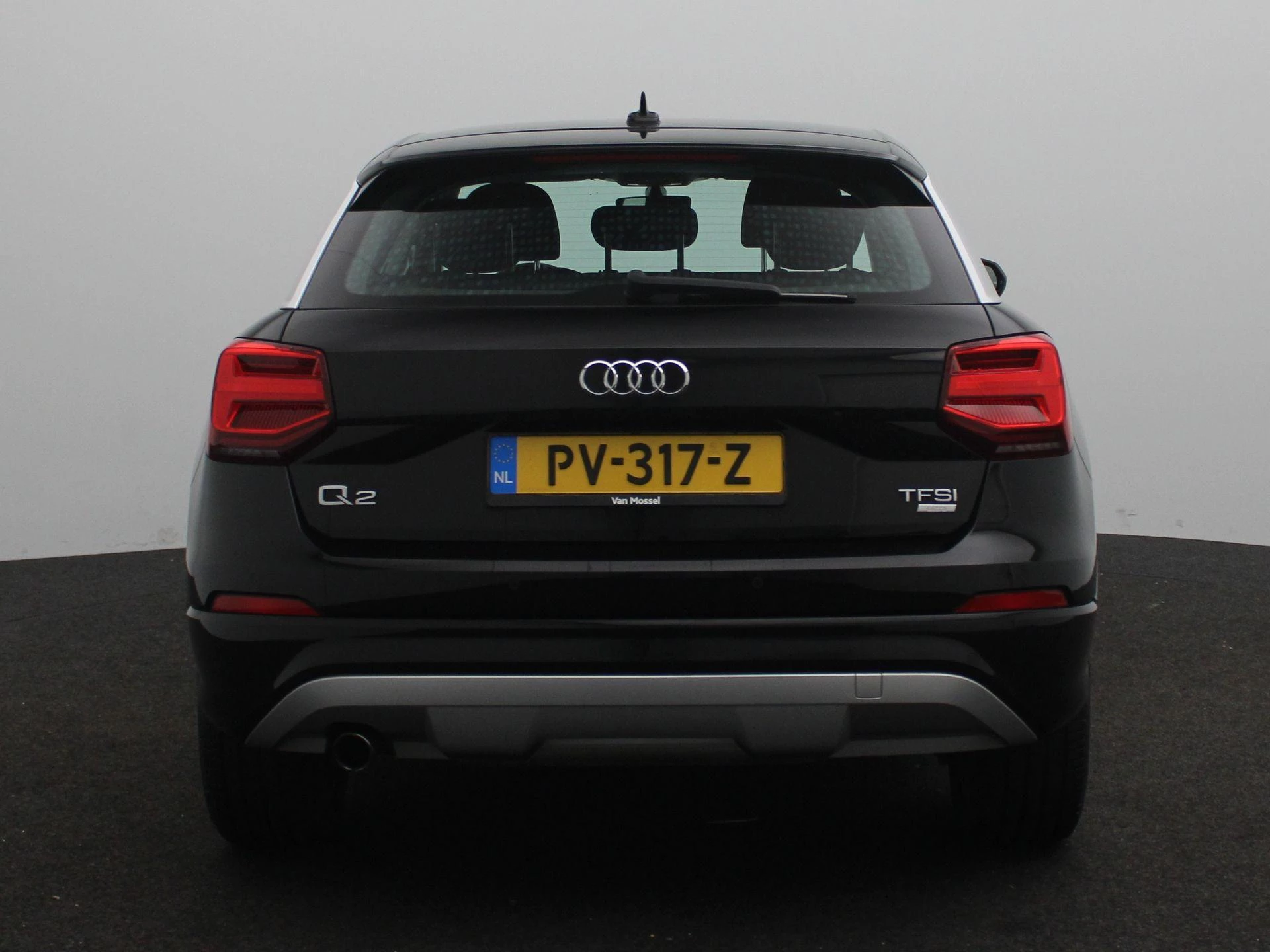 Audi-Q2-image-5