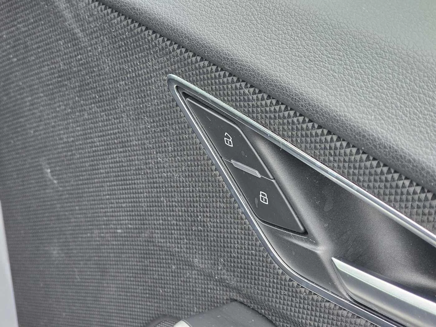Audi-Q2-image-37