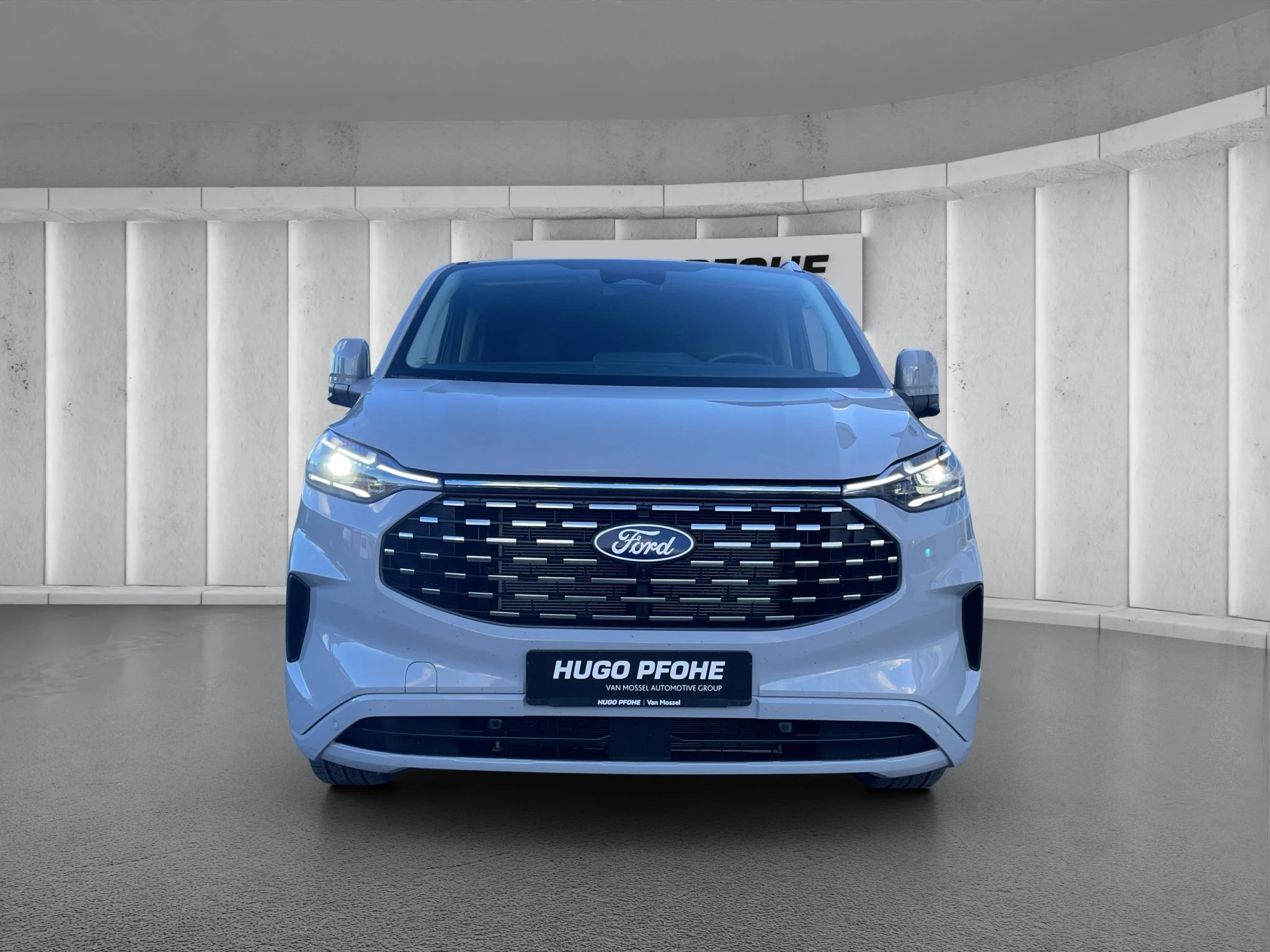 Ford-Tourneo Custom-image-7