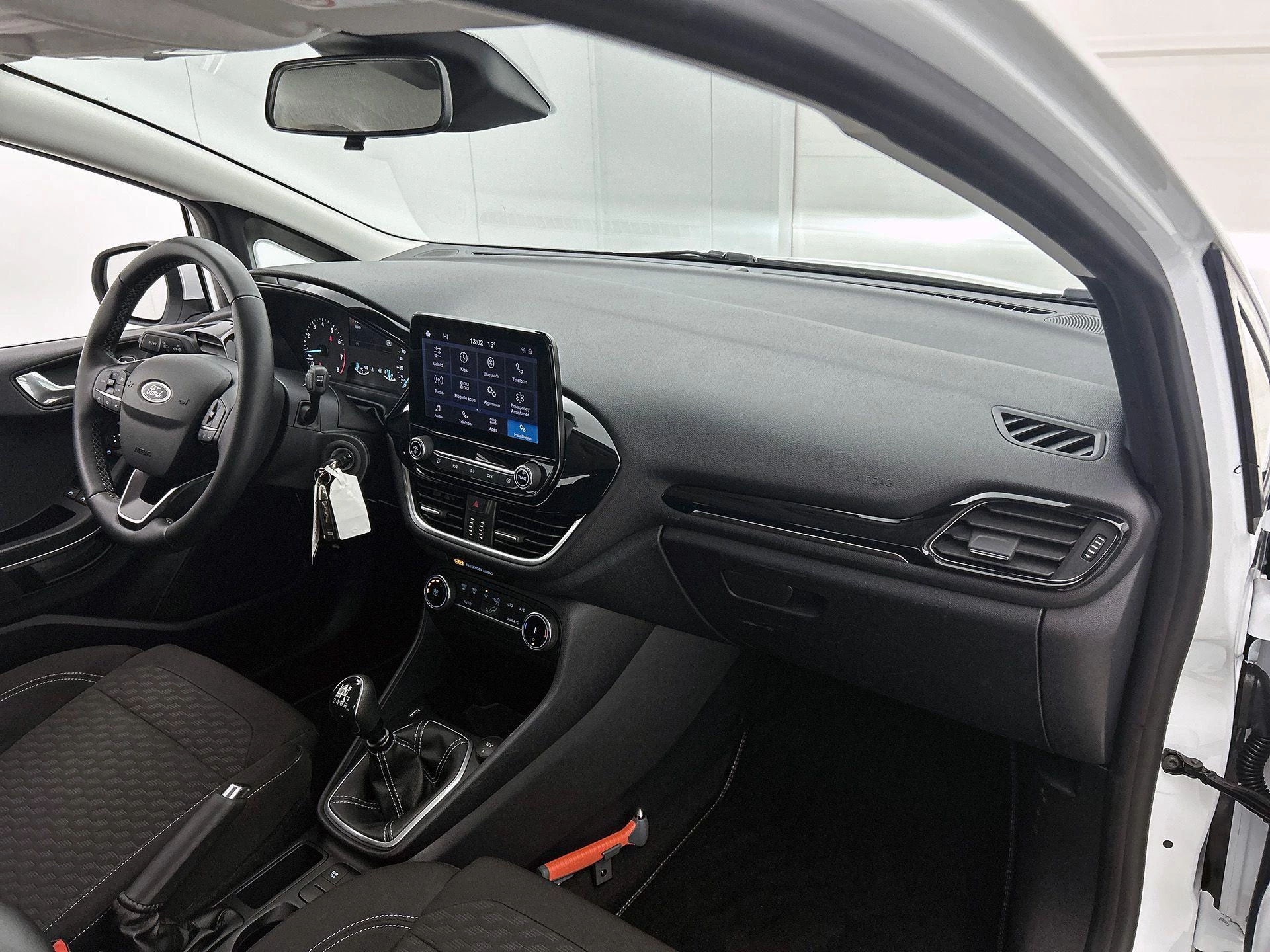 Ford-Fiesta-image-19