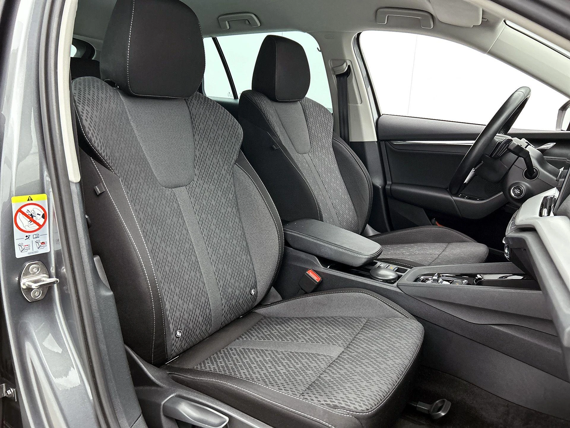 Škoda-Octavia-image-32