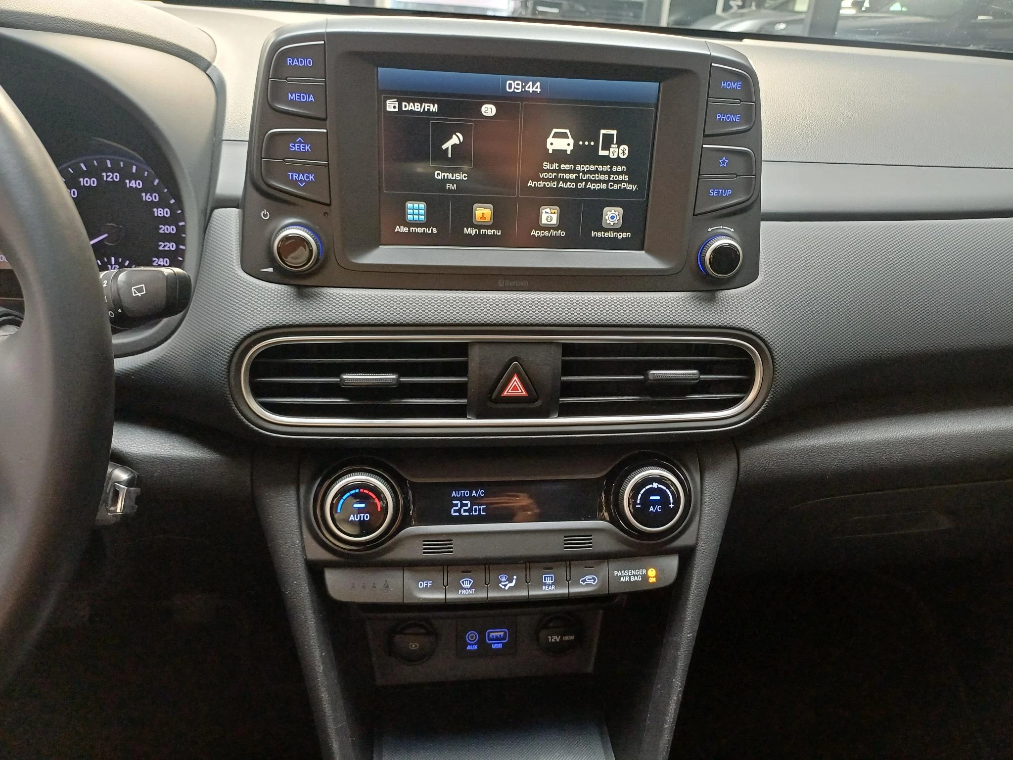 Hyundai-Kona-image-20