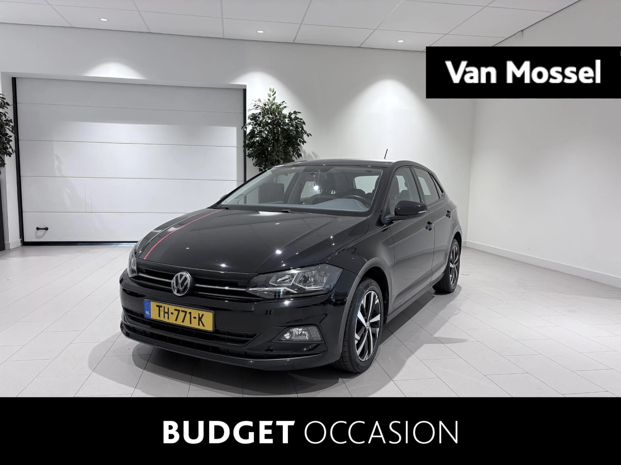 Volkswagen-Polo-image-0
