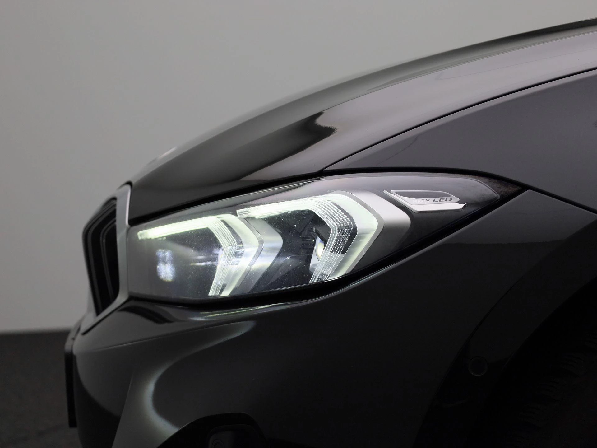 BMW-3 Serie-image-15