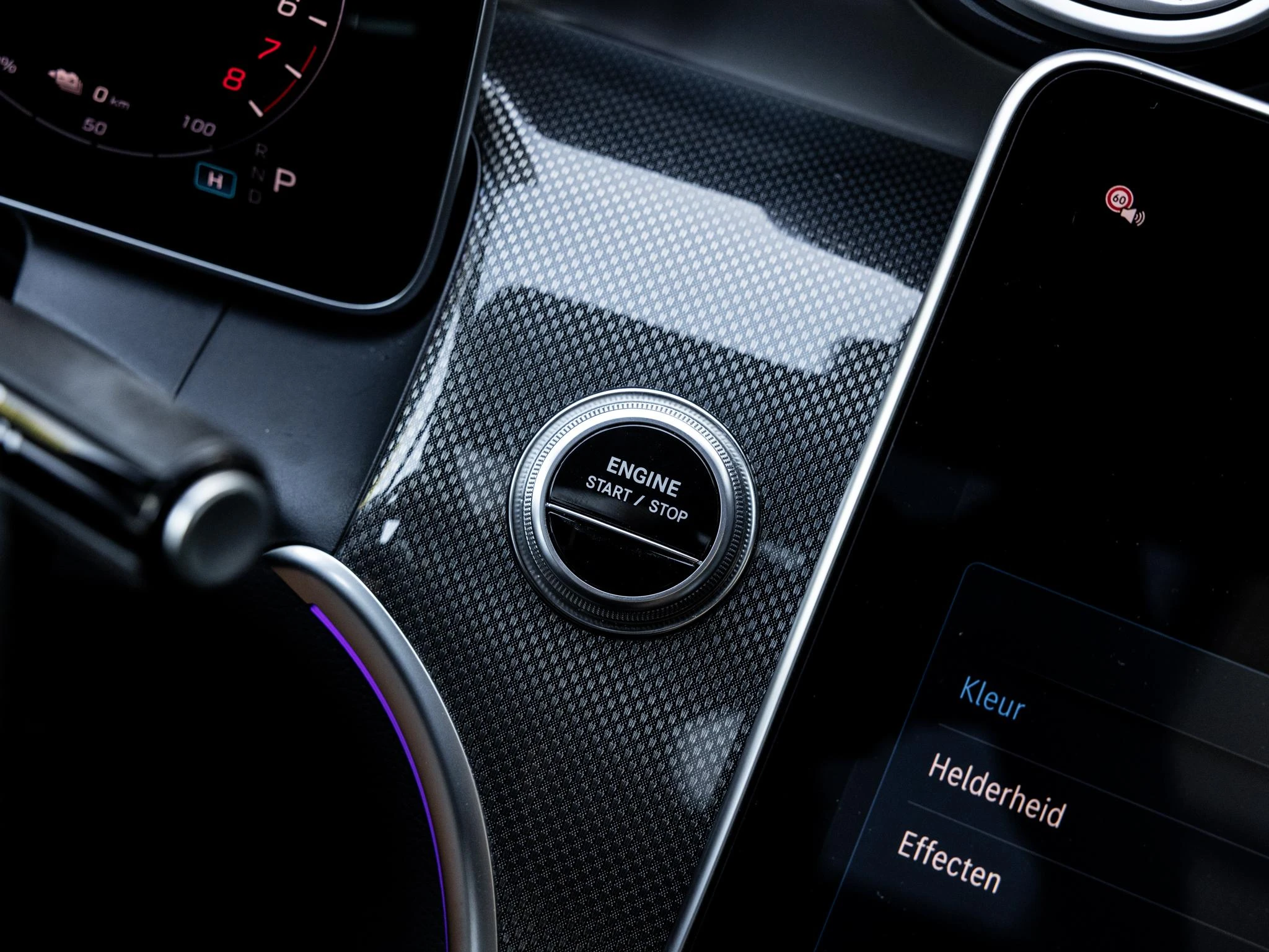 Mercedes-Benz-GLC-image-40