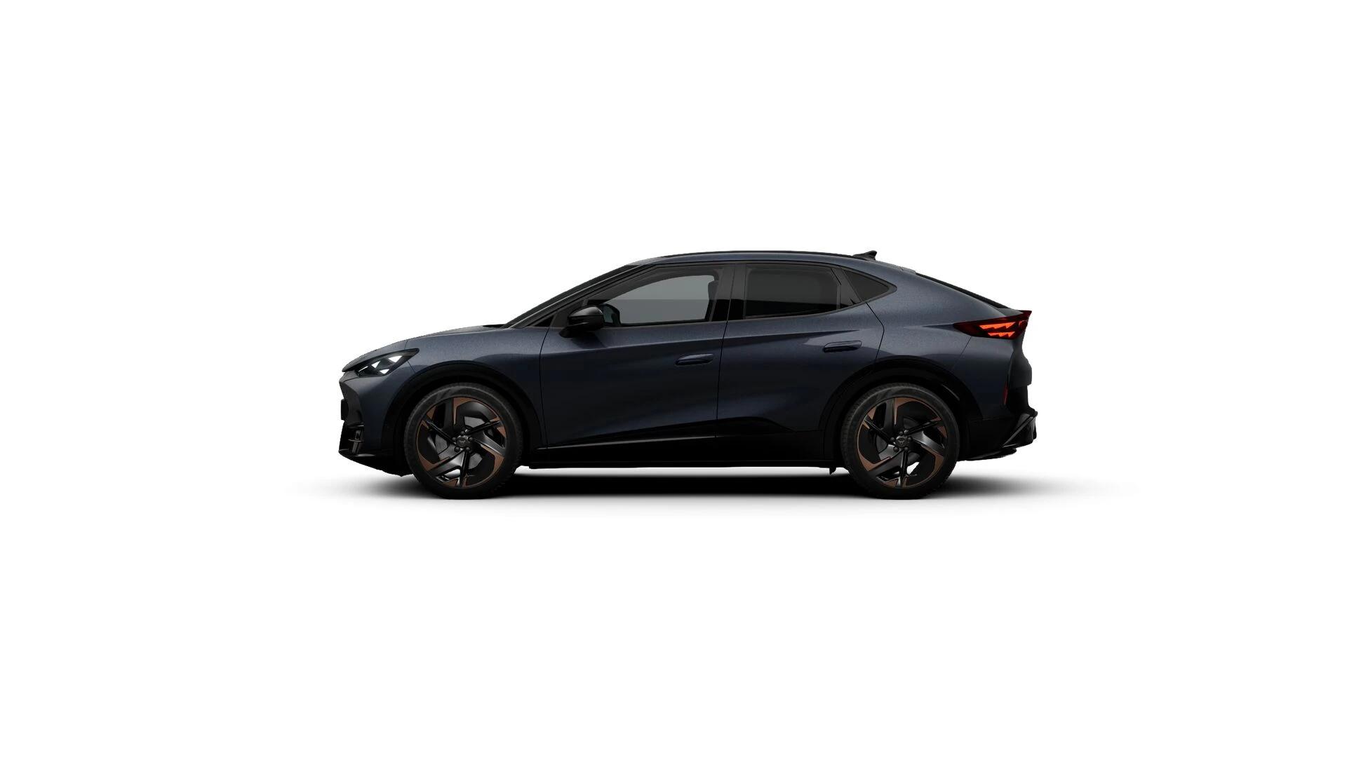 CUPRA-Tavascan-image-2