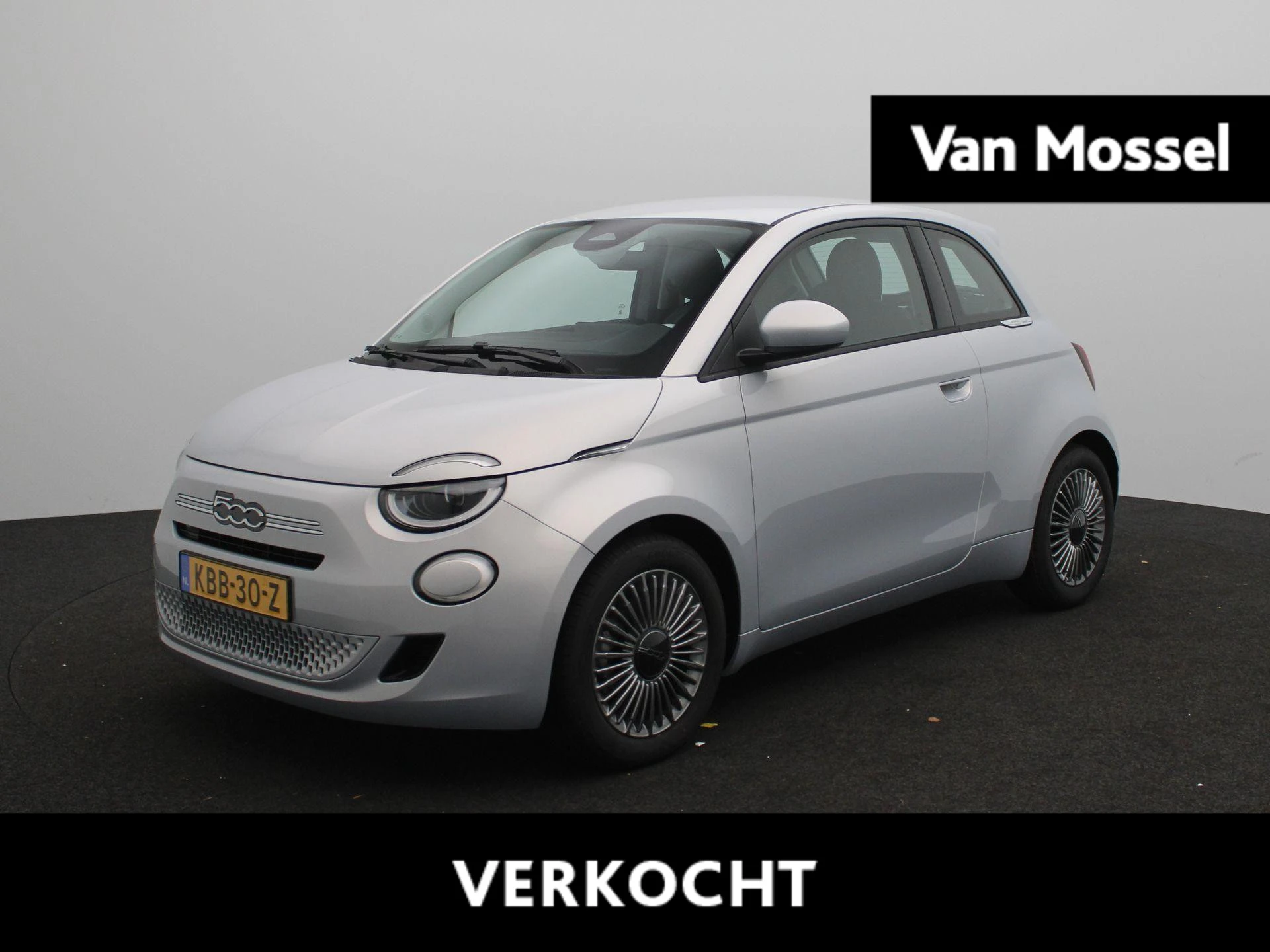 Fiat-500-image-0