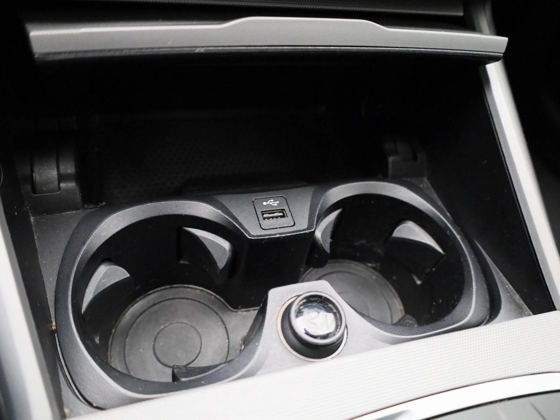 BMW 3 Serie Touring 330e