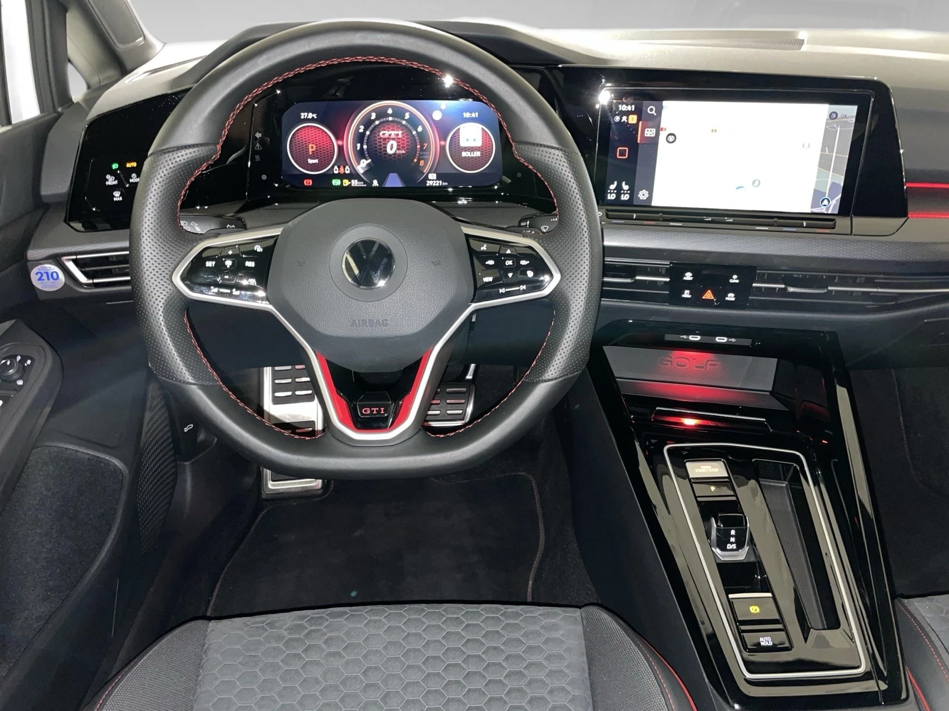 Volkswagen-Golf-image-5