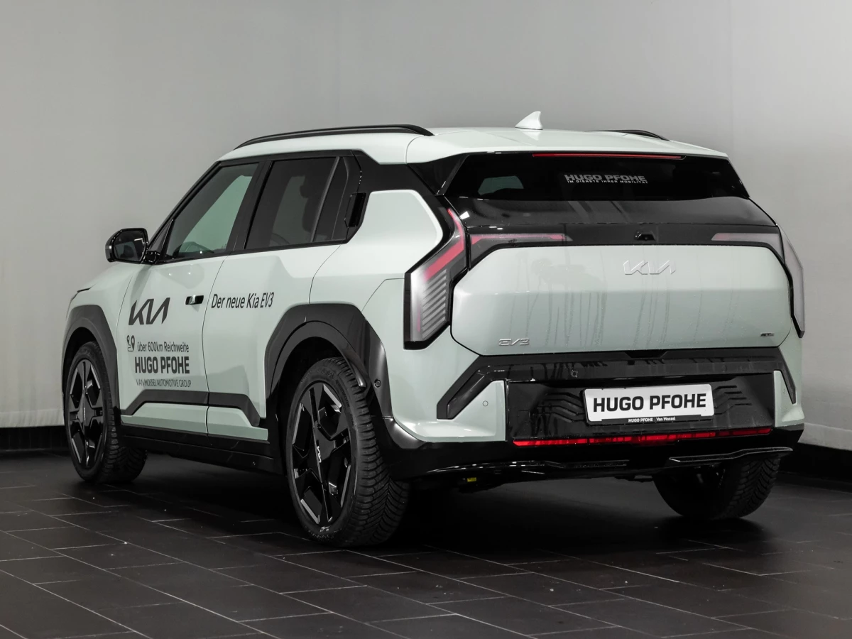 Kia-EV3-image-1