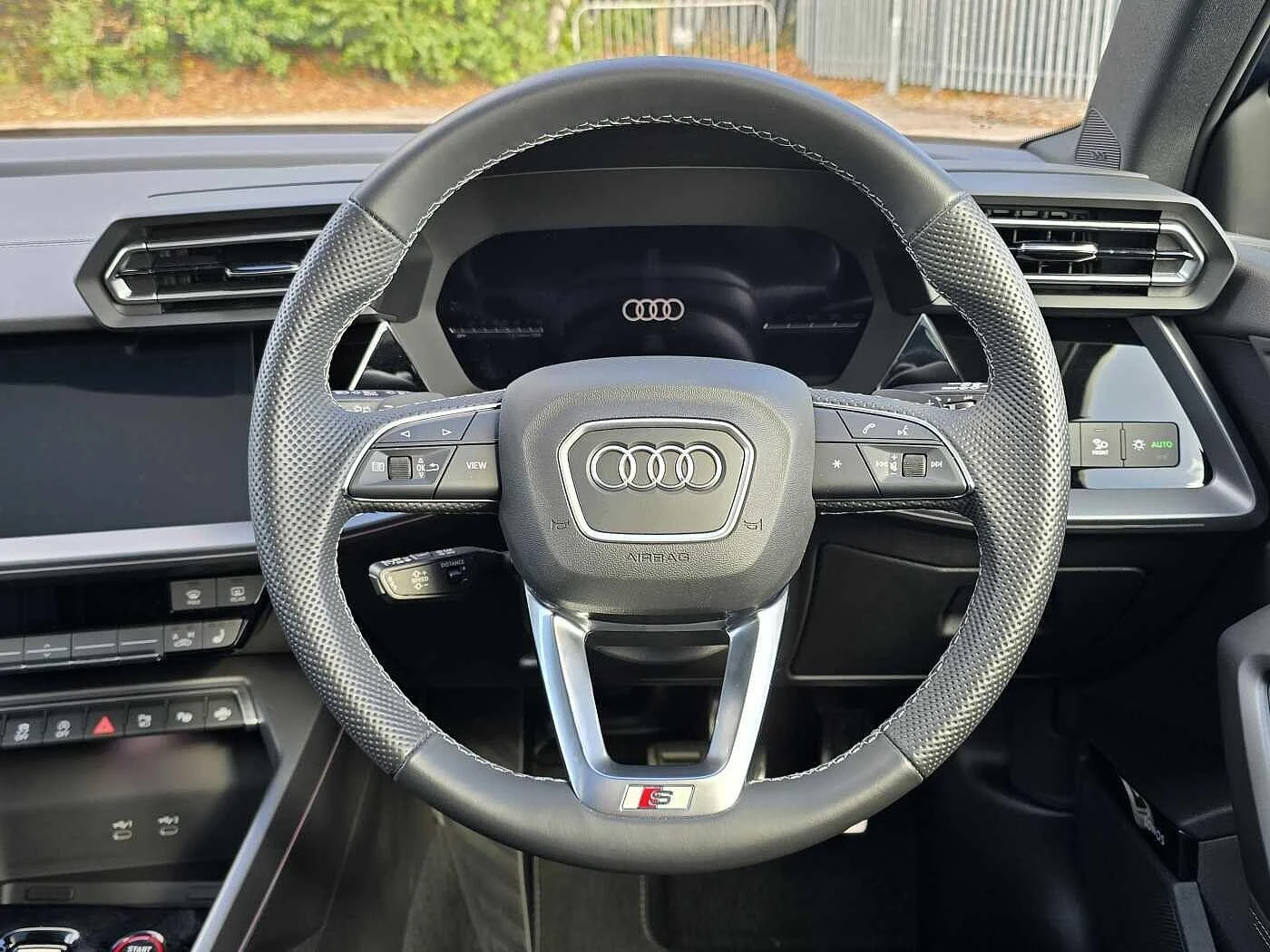 Audi-S3-image-8
