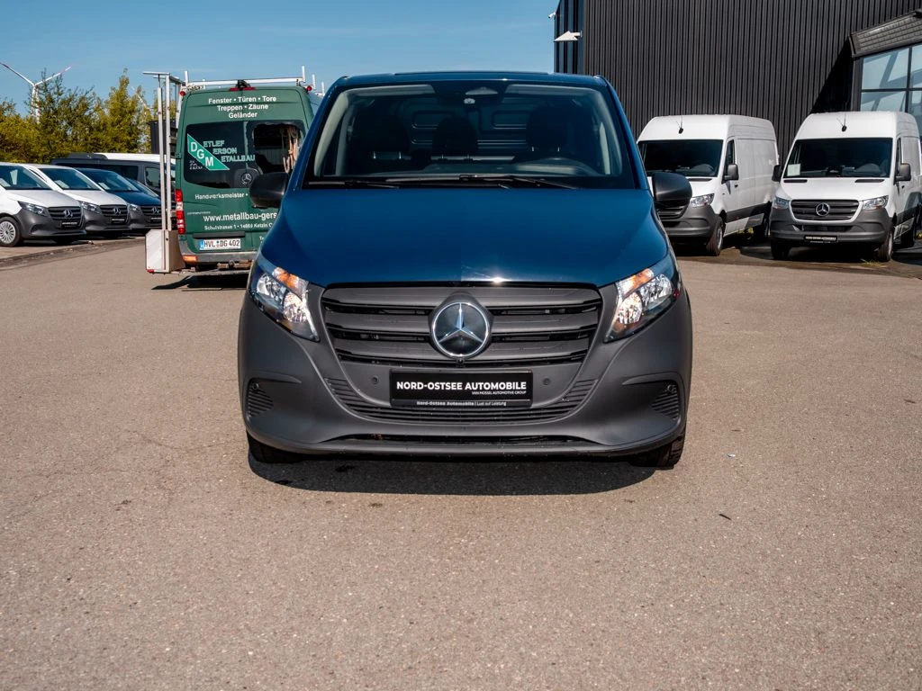 Mercedes-Benz-Vito 116-image-3