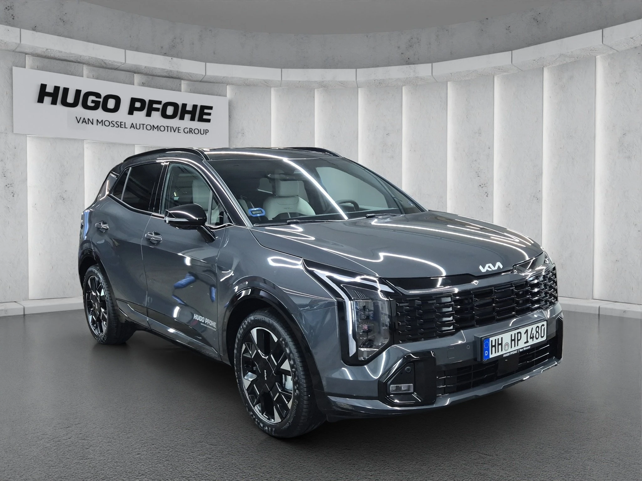 Kia-Sportage-image-6