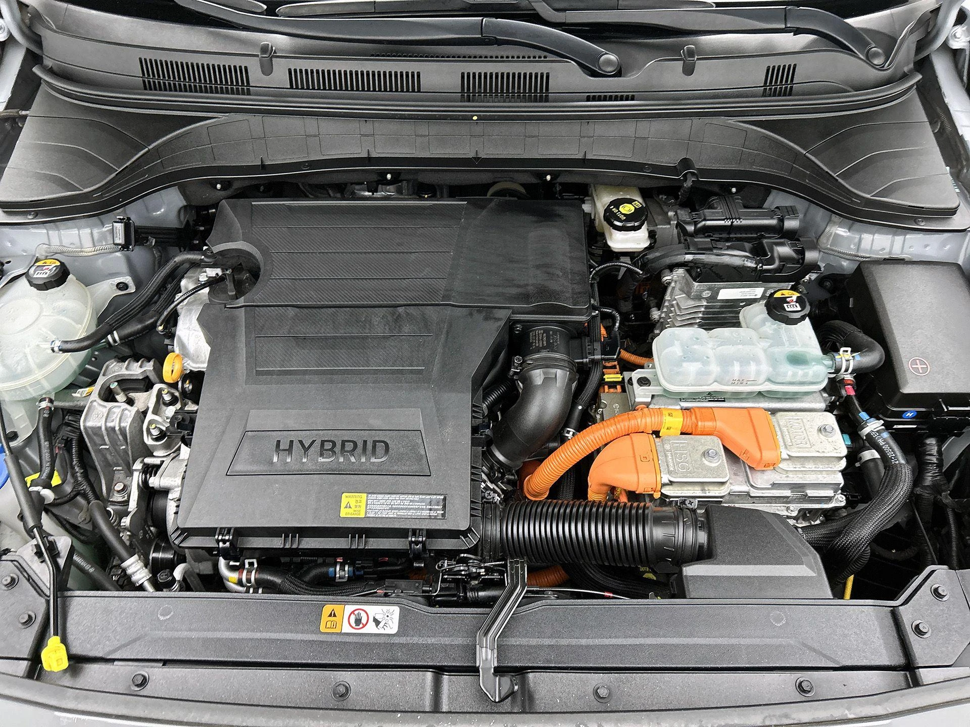 Hyundai-Kona-image-26