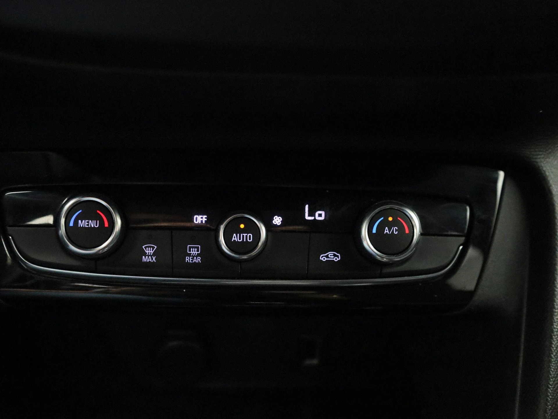 Opel-Corsa-e-image-21