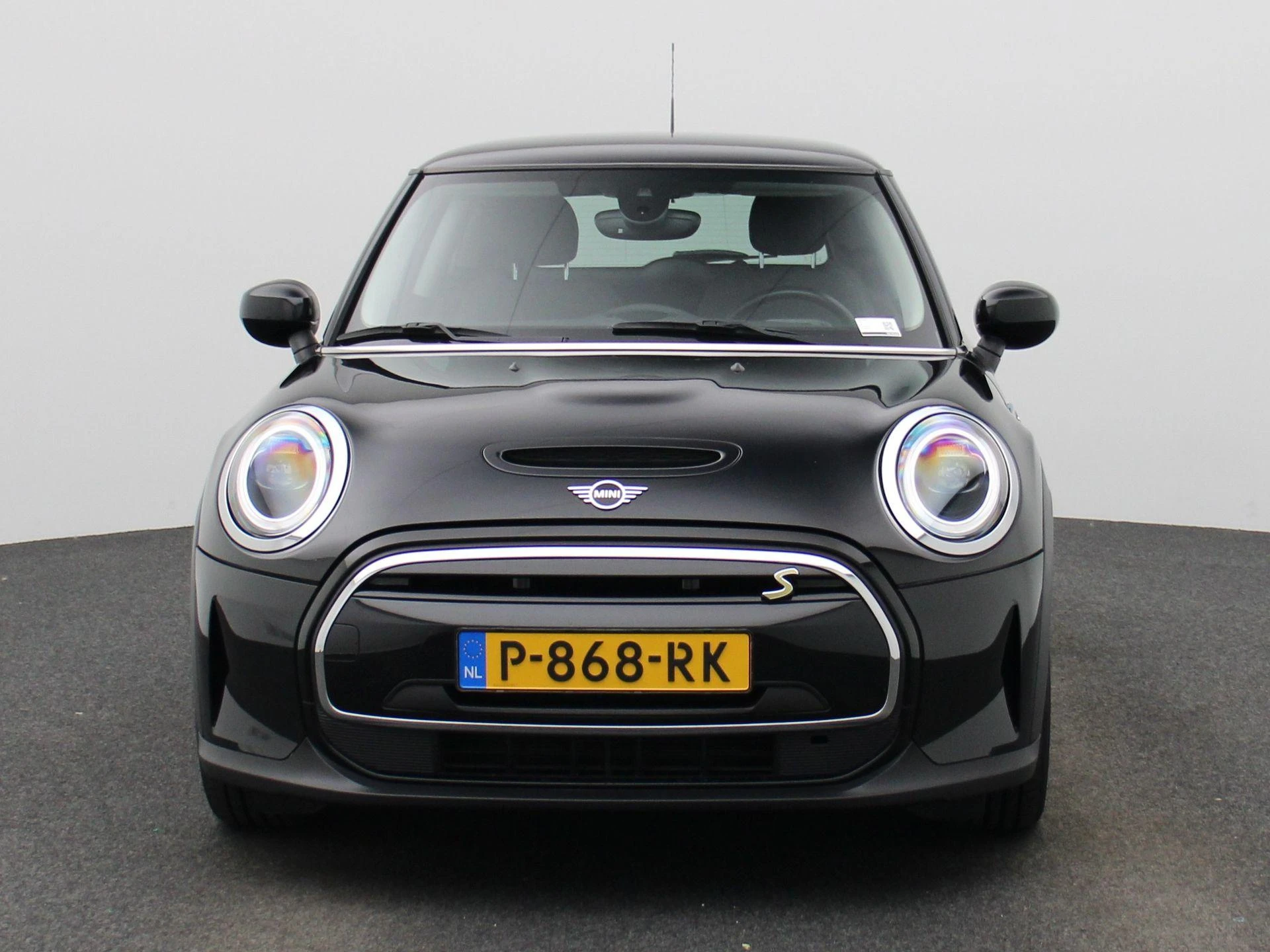MINI-Electric-image-2