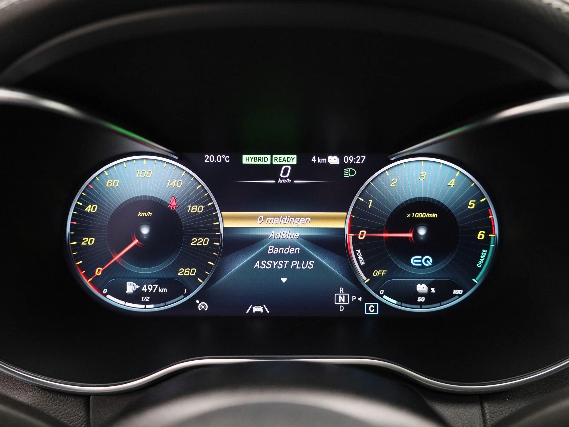 Mercedes-Benz-C-Klasse-image-17