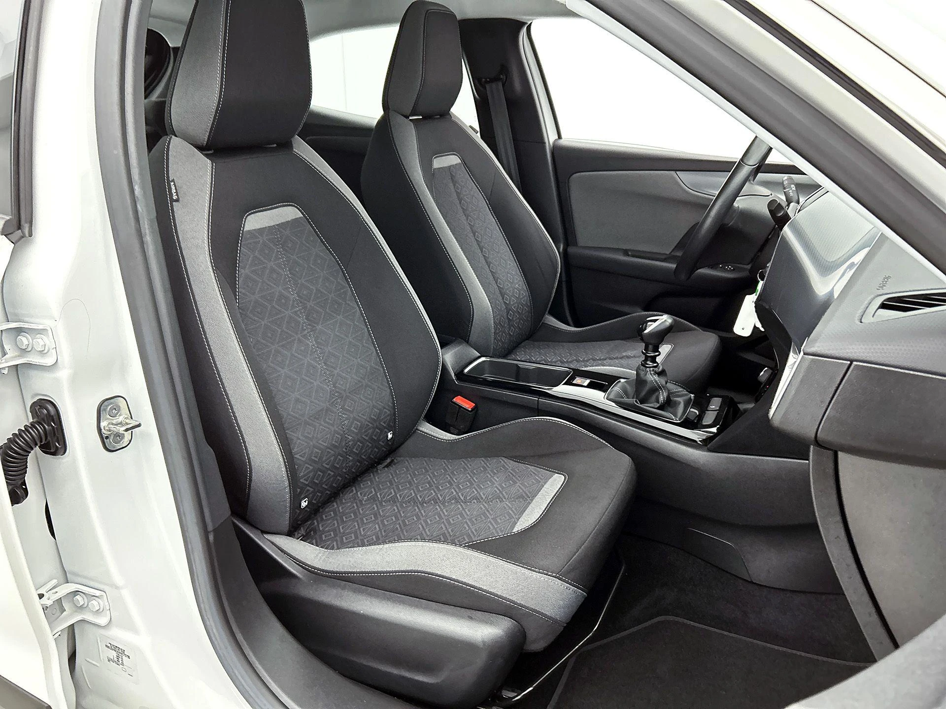 Opel-Mokka-image-33