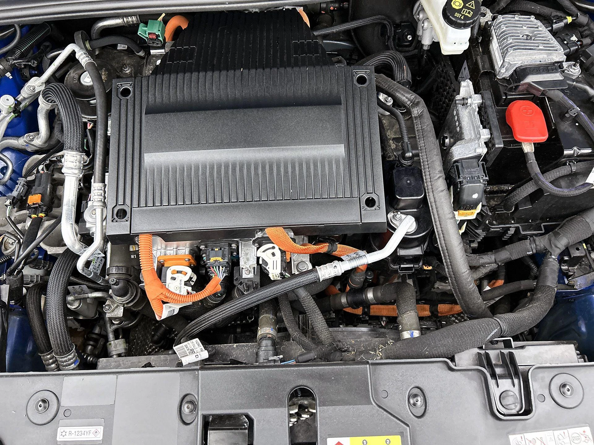 Opel-Corsa-e-image-27
