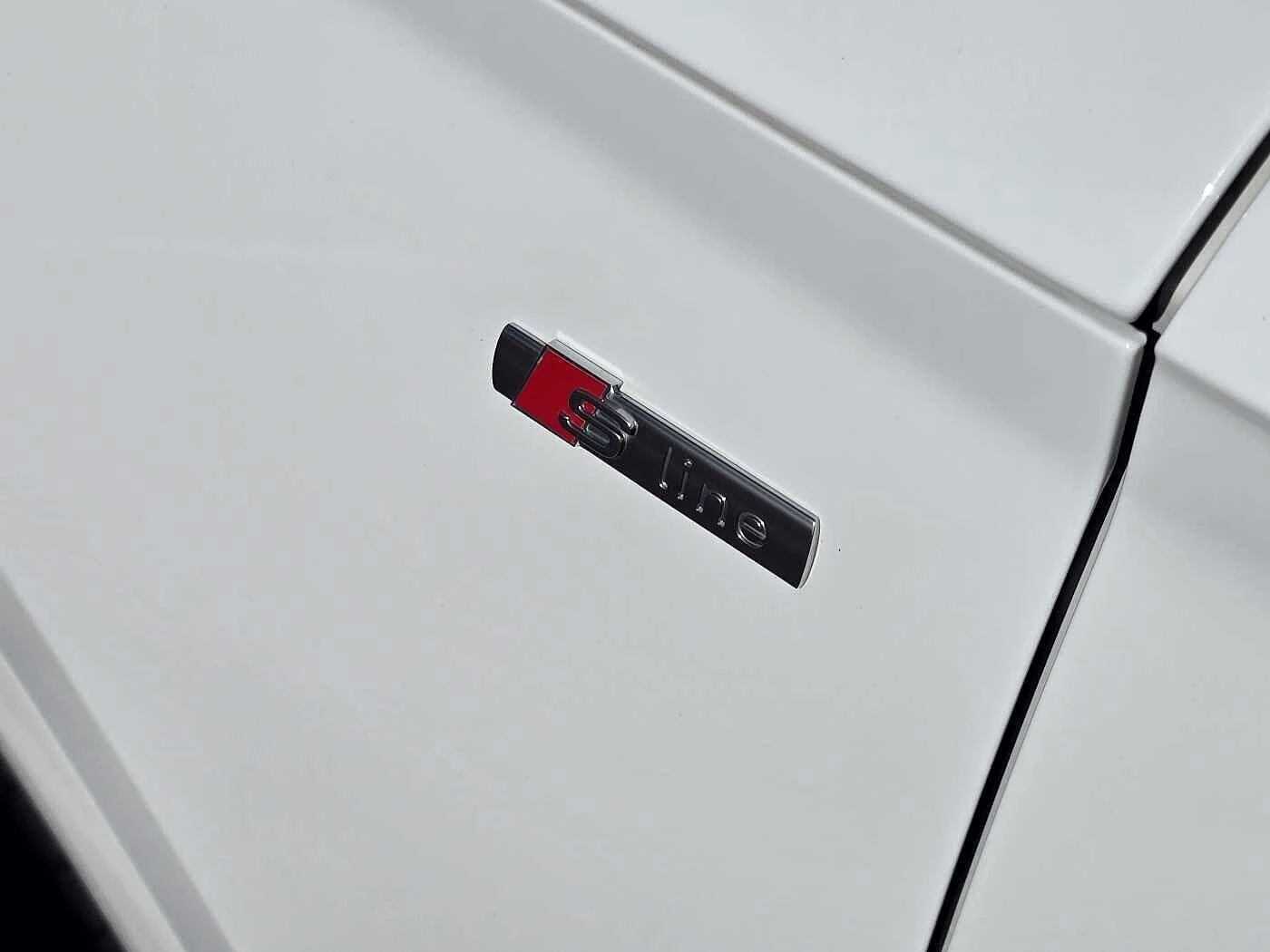 Audi-Q5-image-42