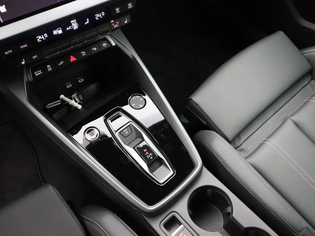 Audi-A3-image-14